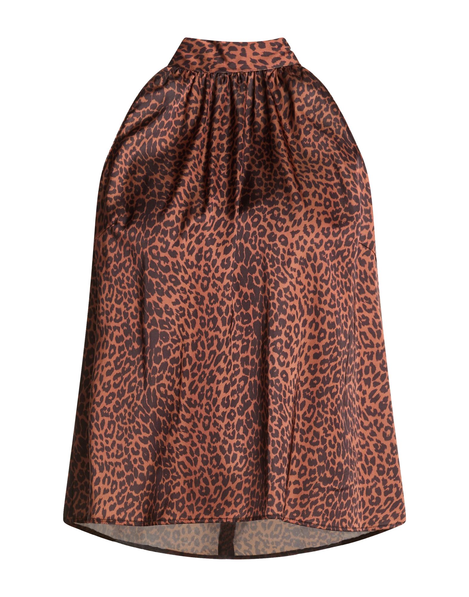 REBEL QUEEN by LIU •JO - Tops