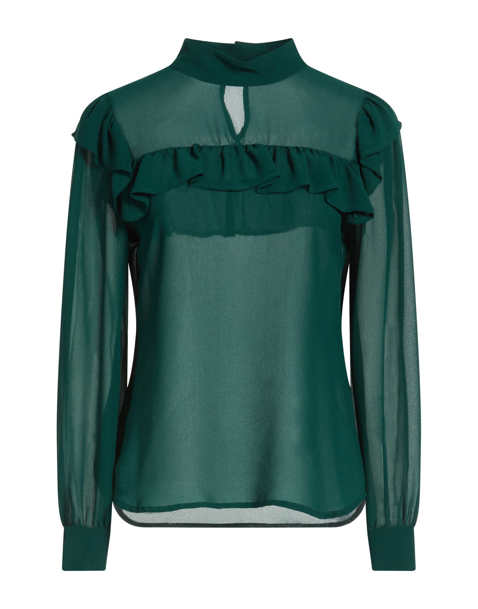 REBEL QUEEN by LIU •JO - Tops