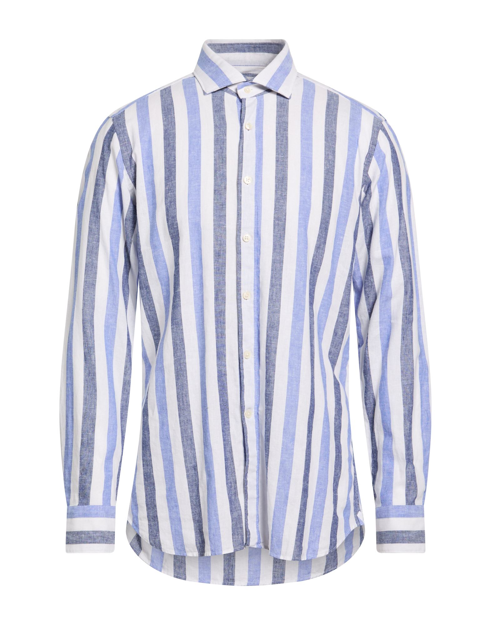 CALIBAN 820 - Рубашки 