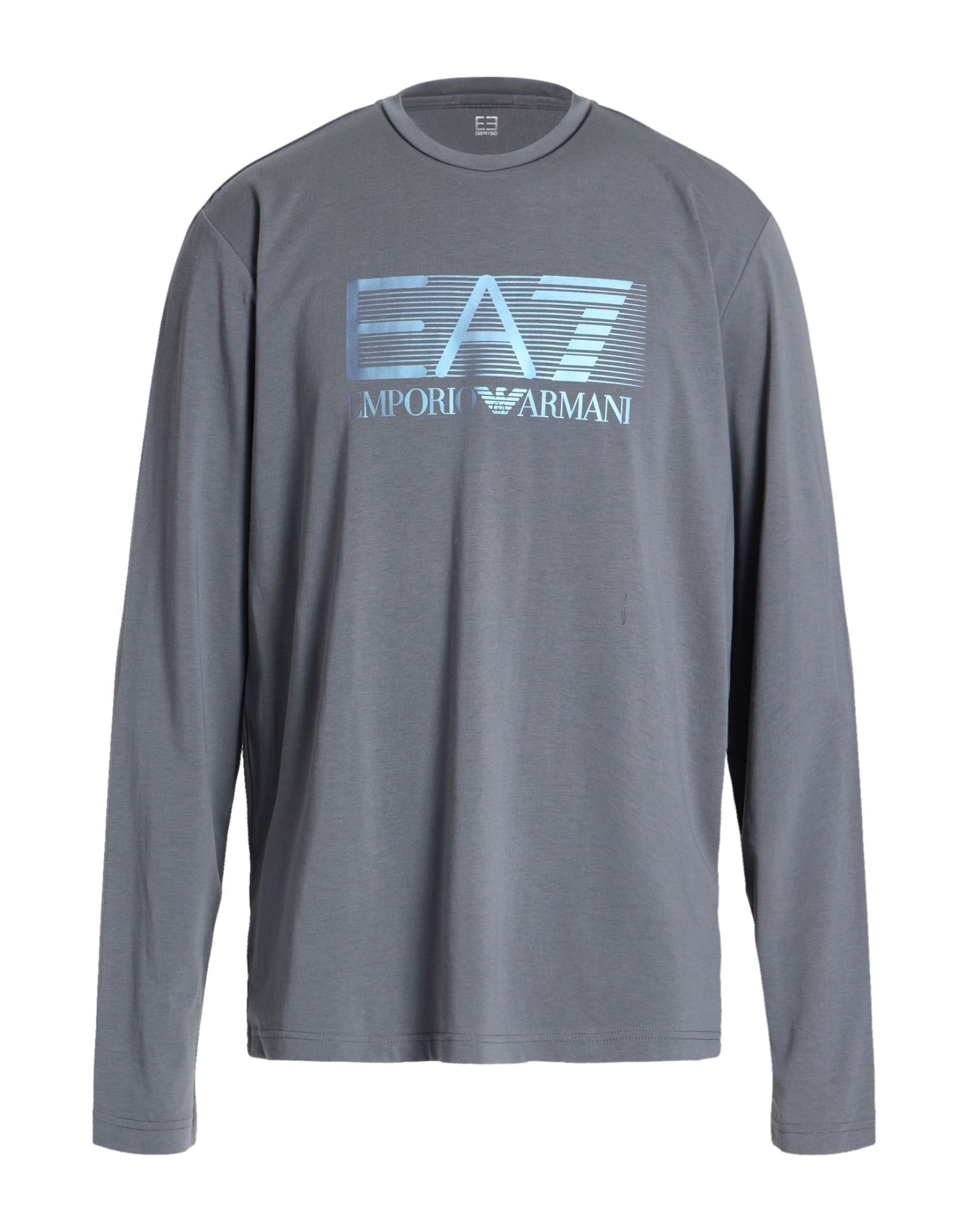 EA7 - T-shirts