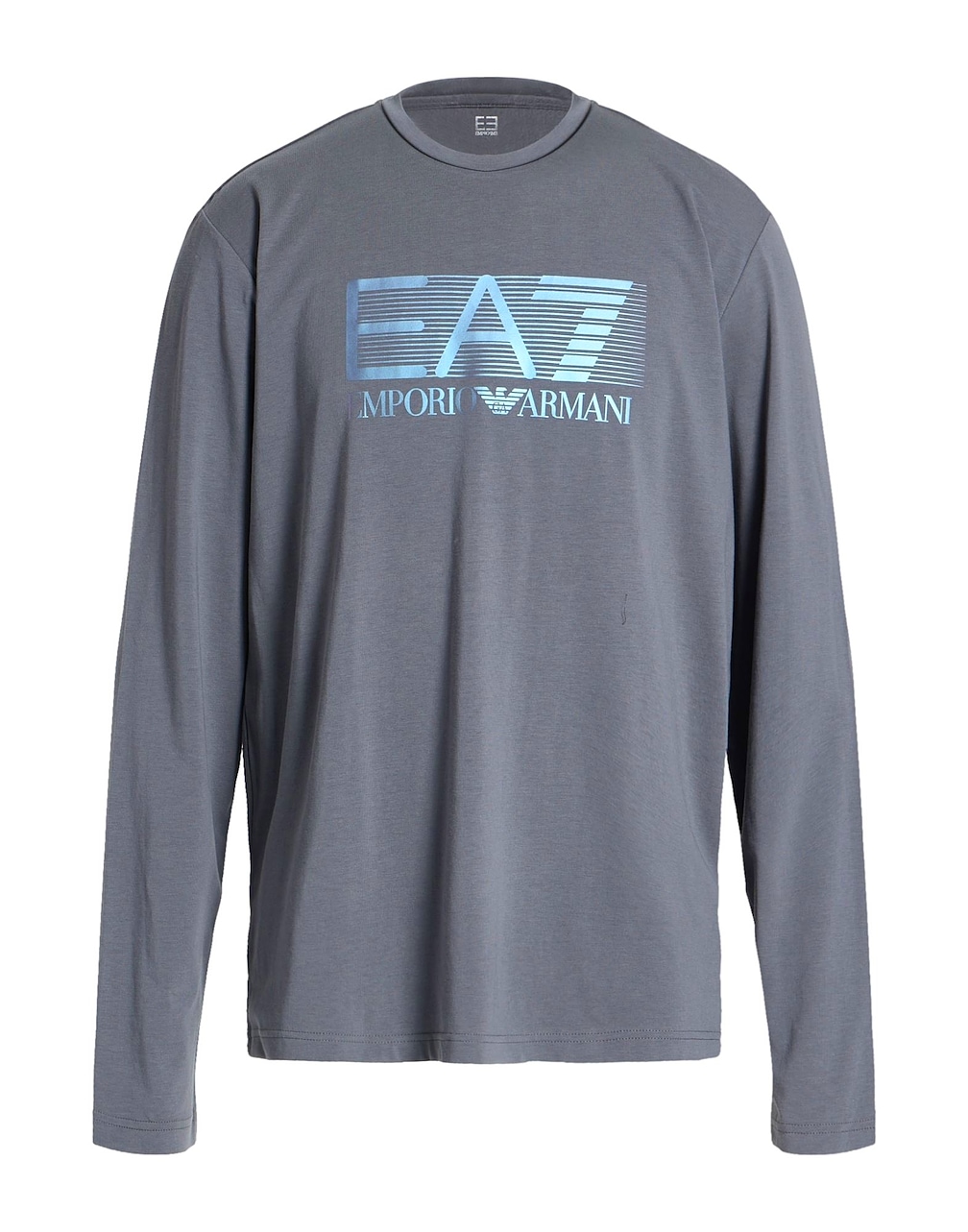 EA7 - T-shirts