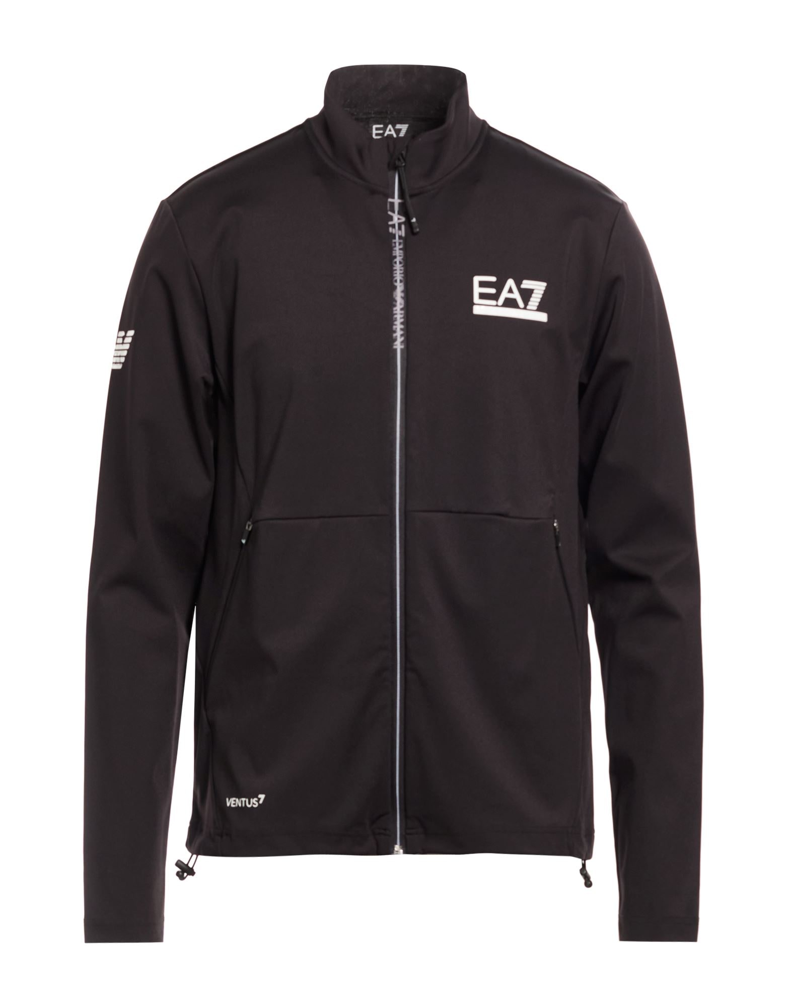 EA7 - Sweatshirts