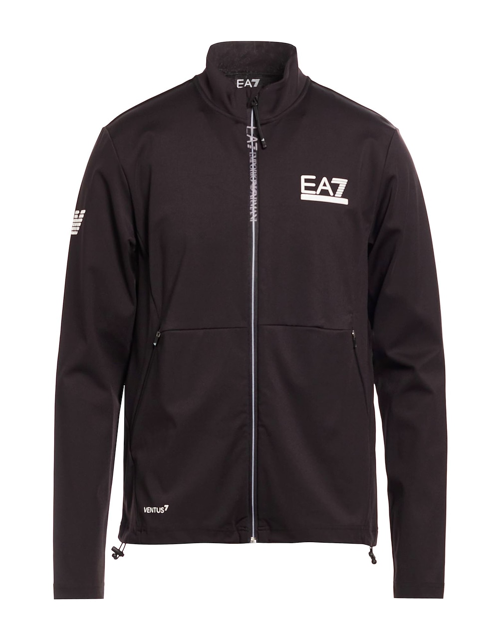 EA7 - Sweatshirts