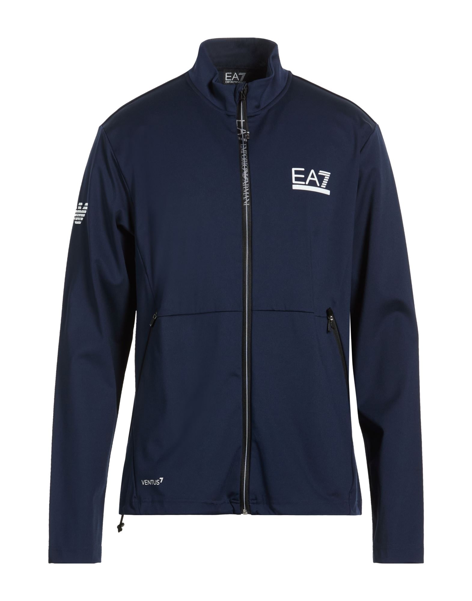 EA7 - Sweatshirts