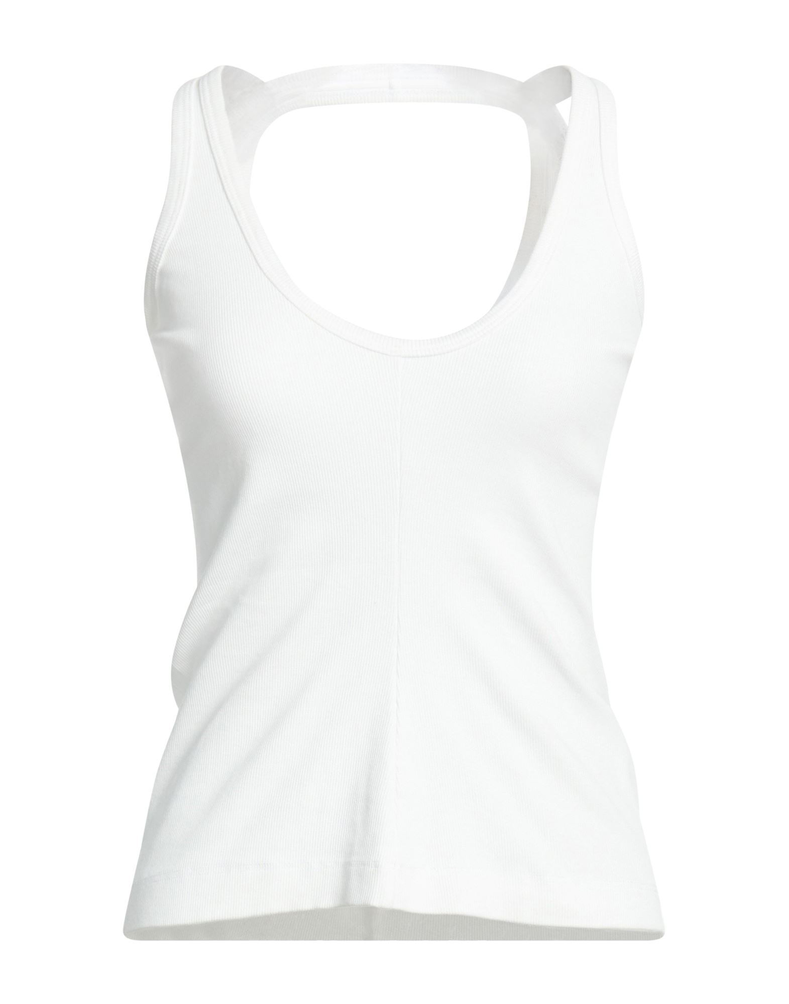 MM6 MAISON MARGIELA - Undershirts