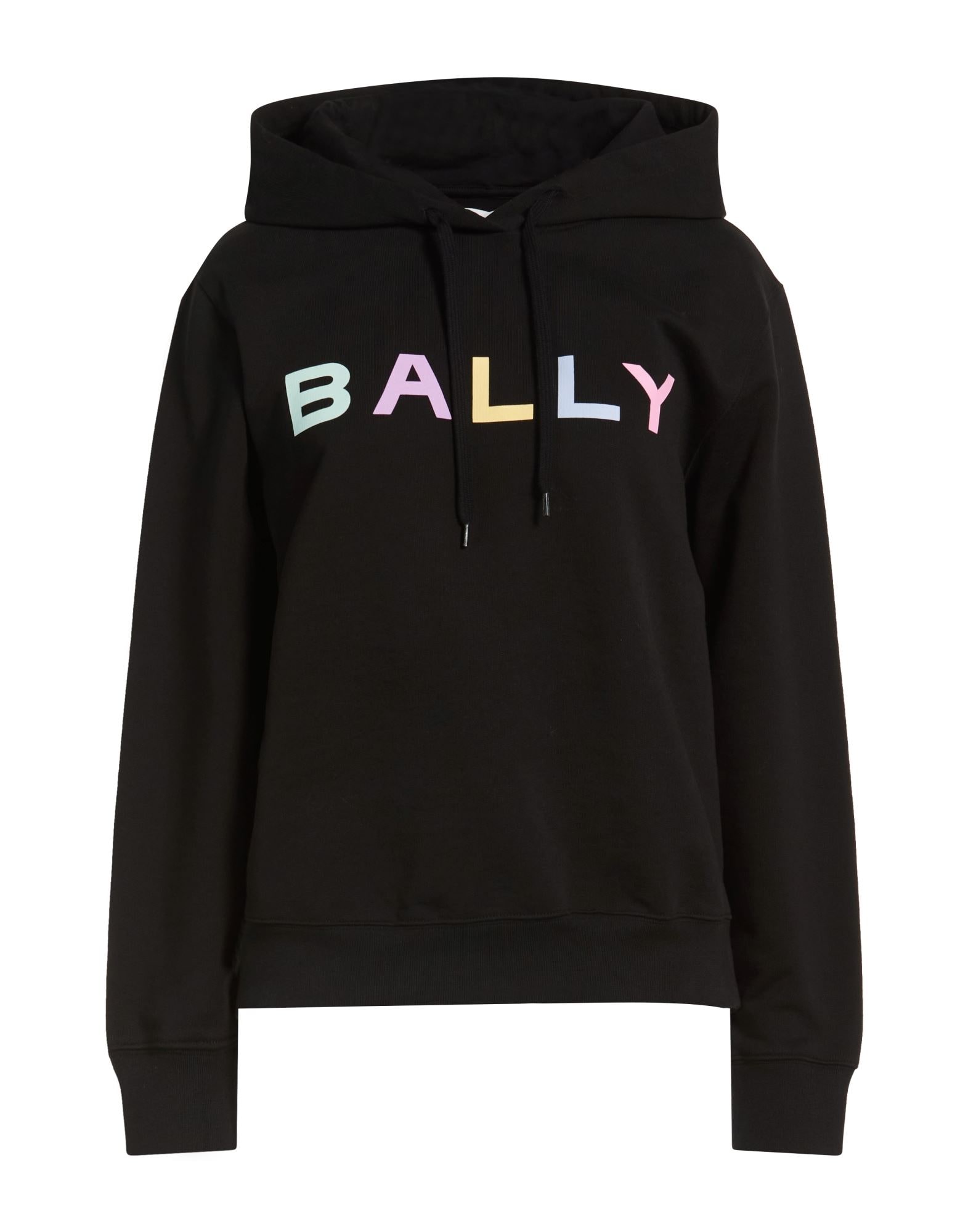 BALLY - Толстовки