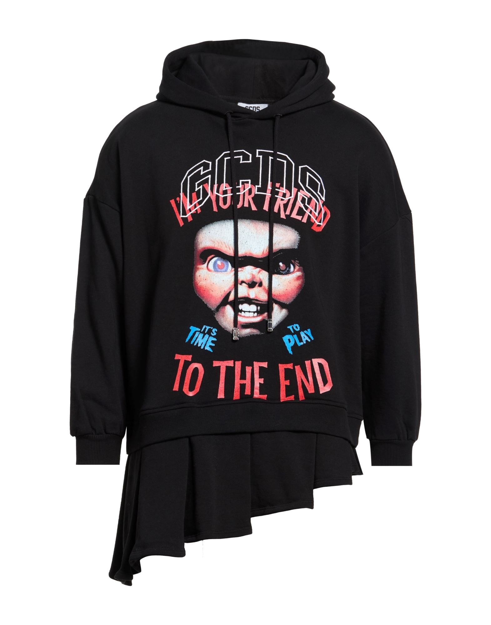 GCDS - Толстовки