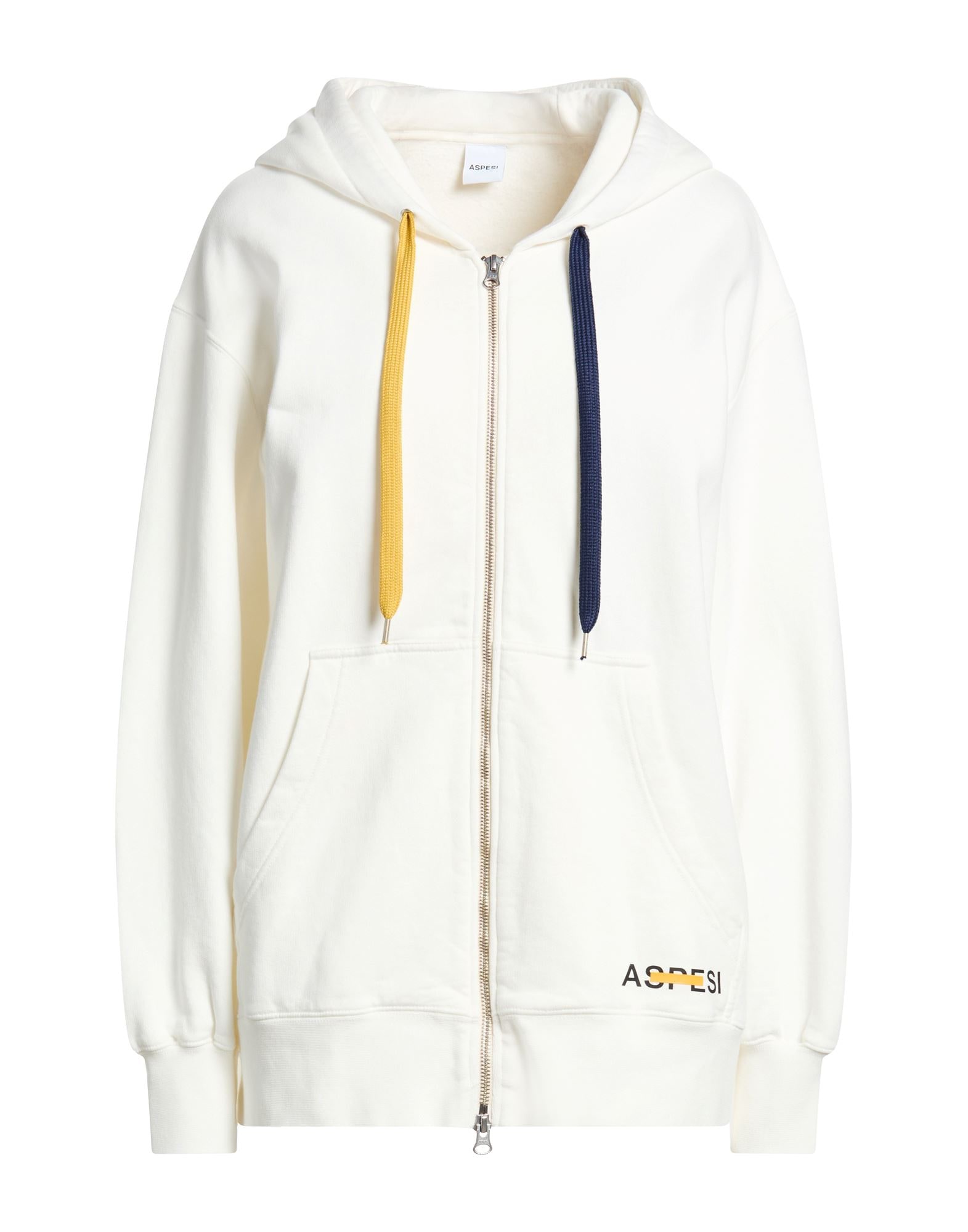 ASPESI - Sweatshirts
