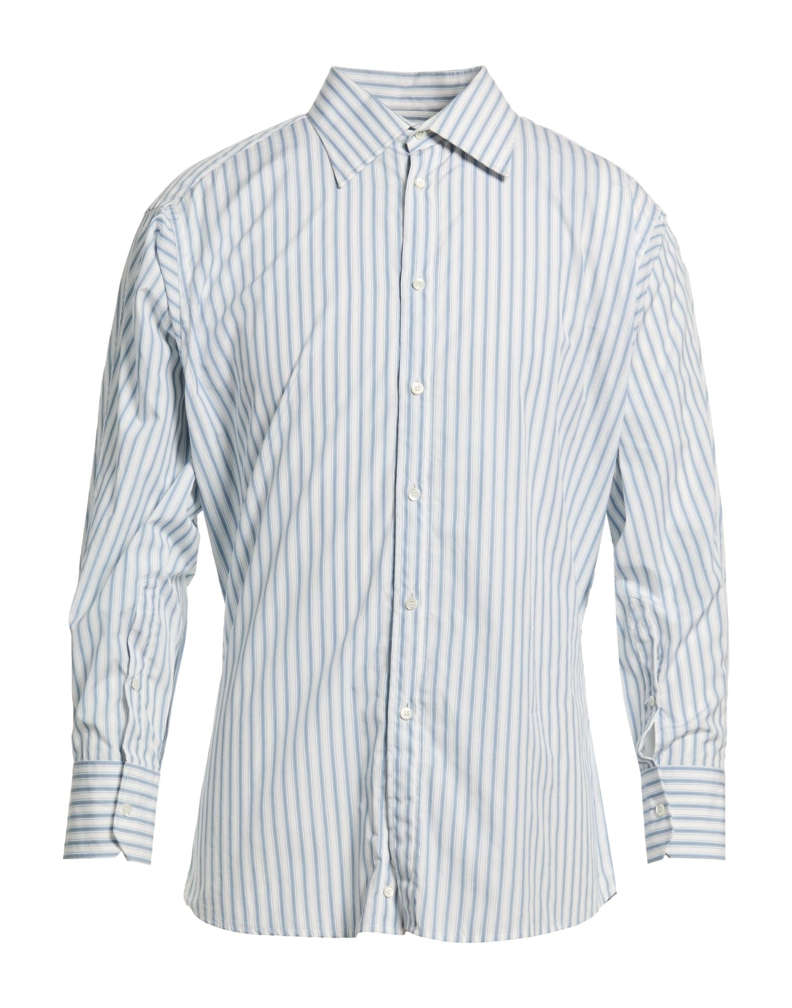 MAISON MARGIELA - Shirts