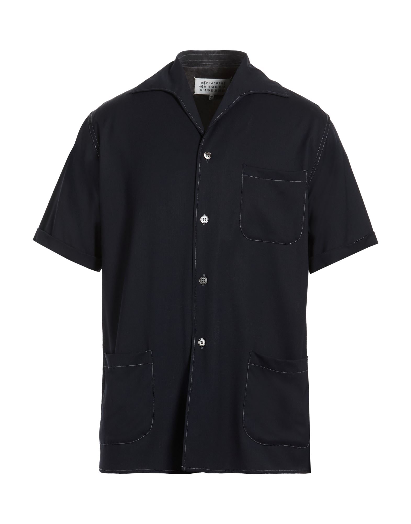 MAISON MARGIELA - Shirts