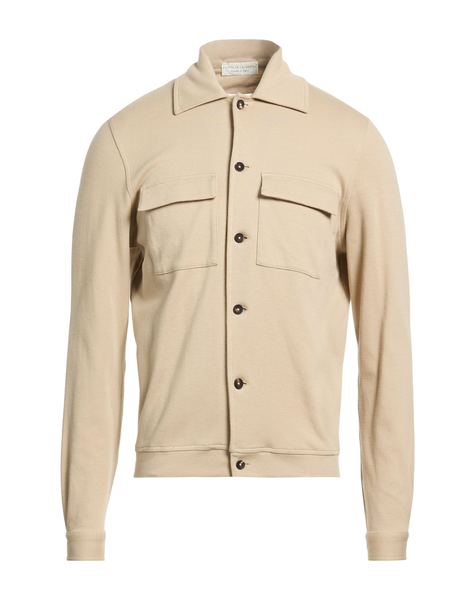 FILIPPO DE LAURENTIIS - Shirts