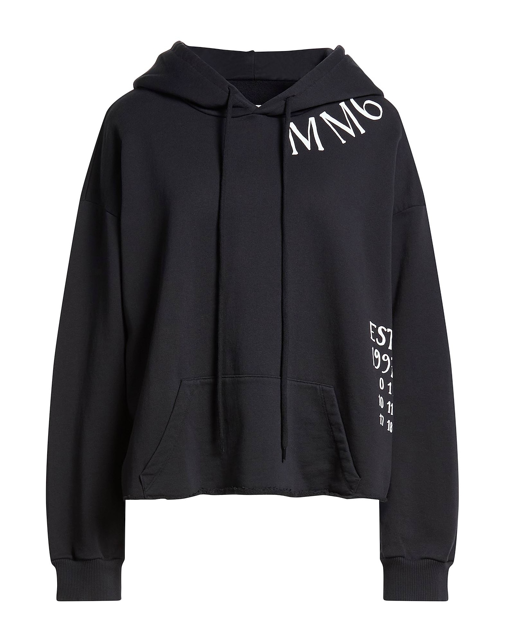 MM6 MAISON MARGIELA - Sweatshirts