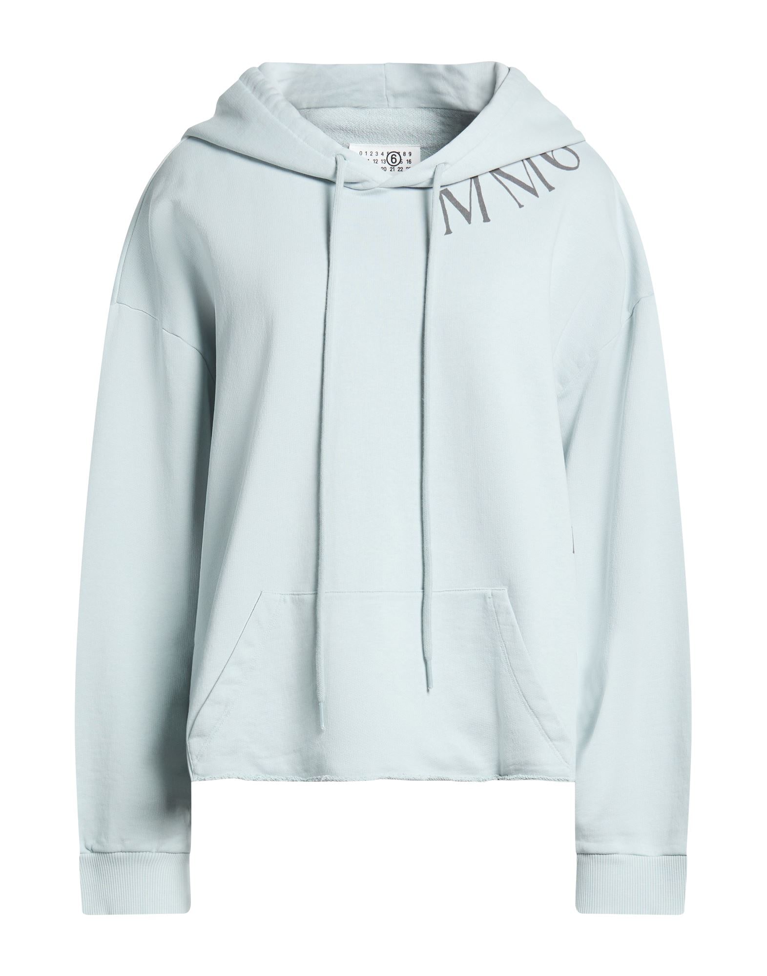 MM6 MAISON MARGIELA - Sweatshirts