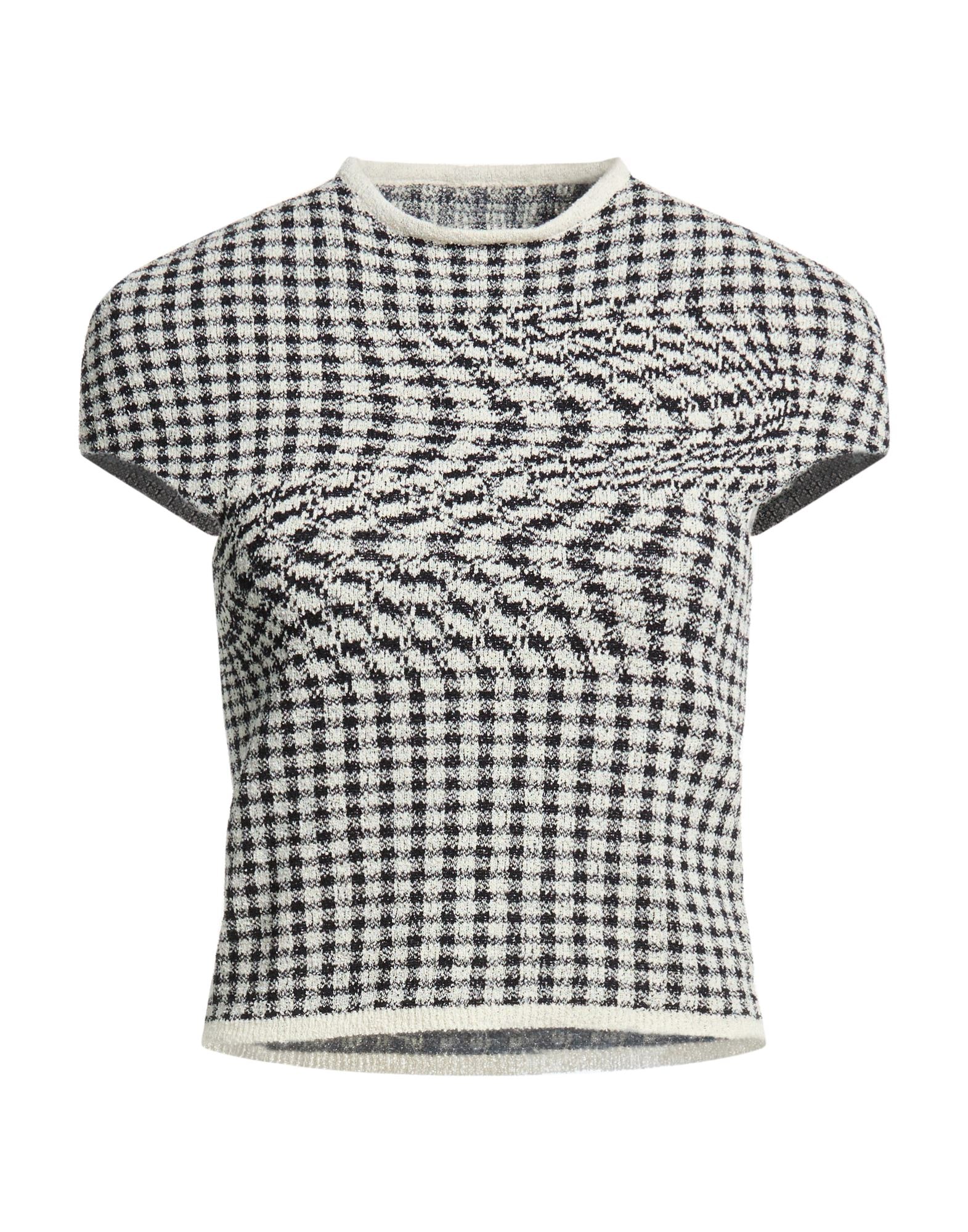 MM6 MAISON MARGIELA - Tops