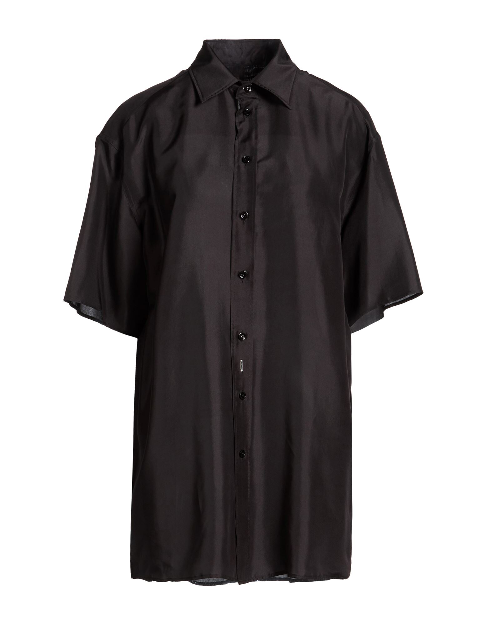 MM6 MAISON MARGIELA - Shirts