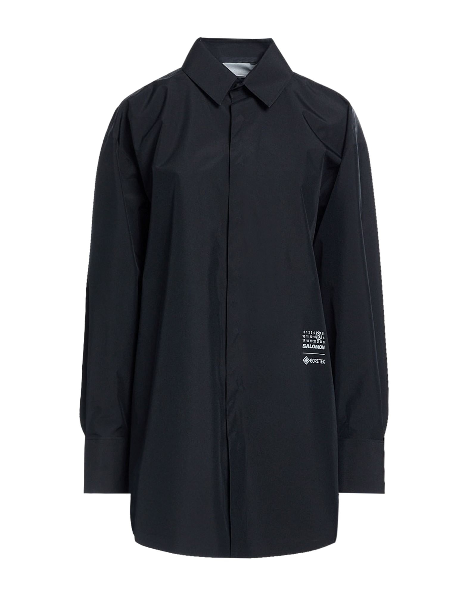 MM6 MAISON MARGIELA - Shirts