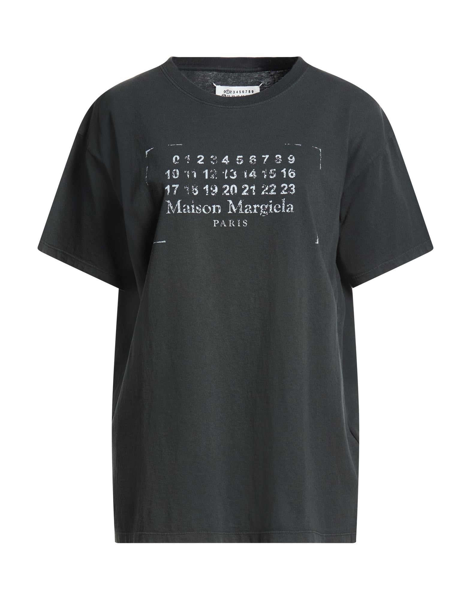 MAISON MARGIELA - T-shirts