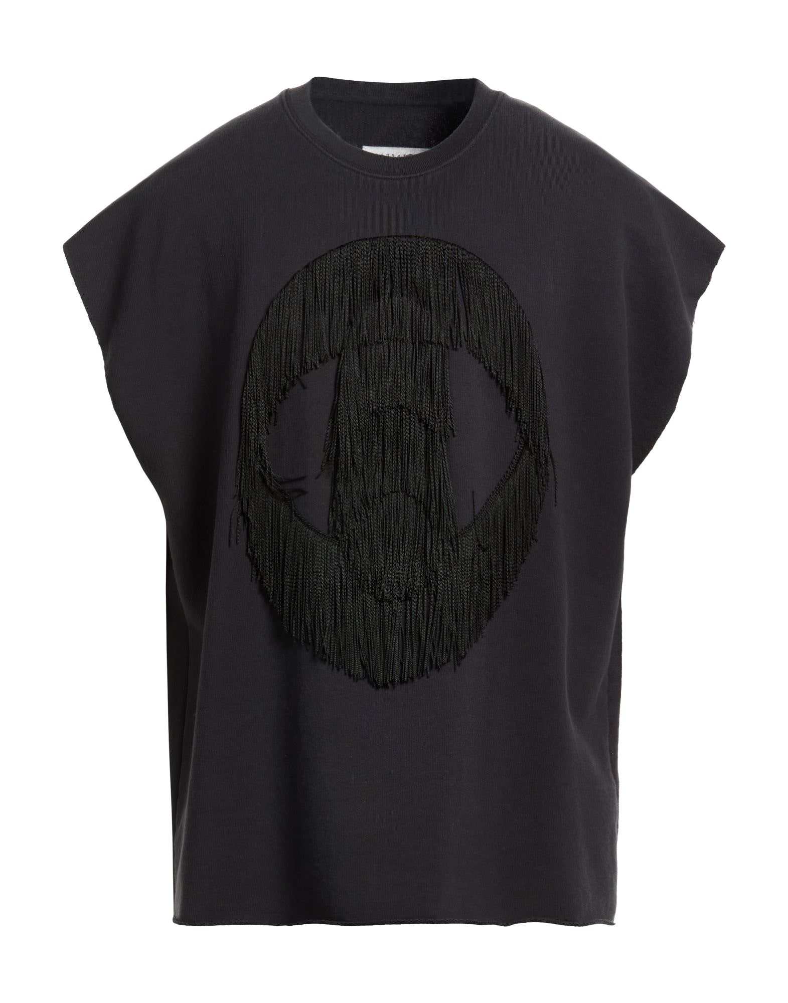 MM6 MAISON MARGIELA - Sweatshirts