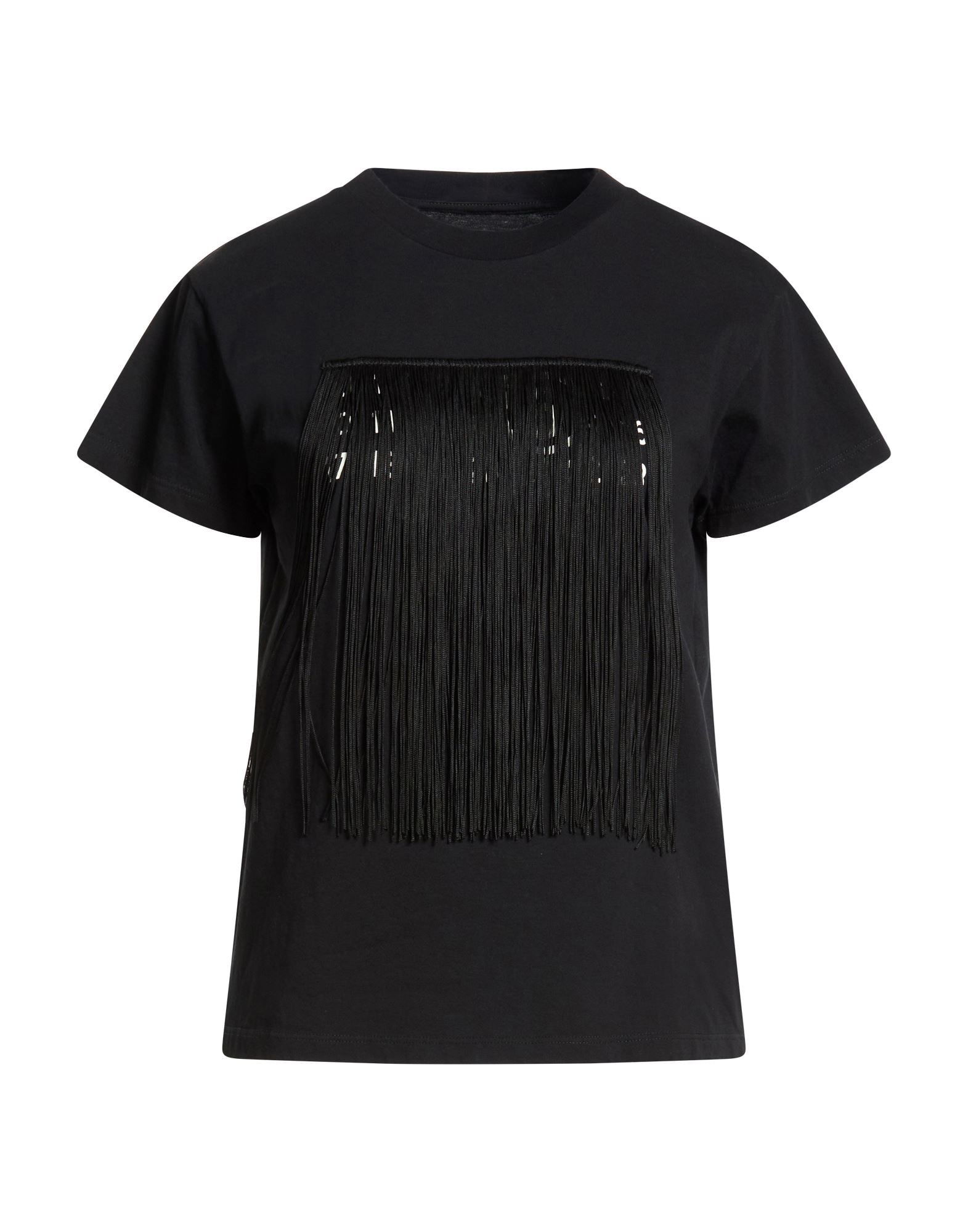 MM6 MAISON MARGIELA - T-shirts