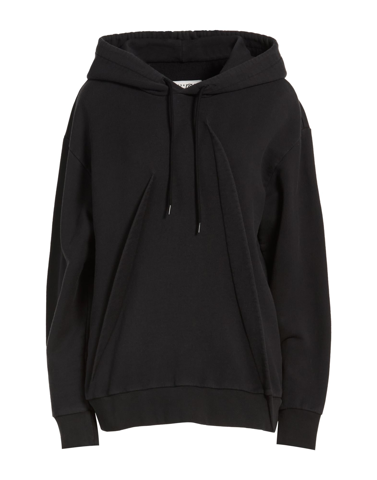 MM6 MAISON MARGIELA - Sweatshirts