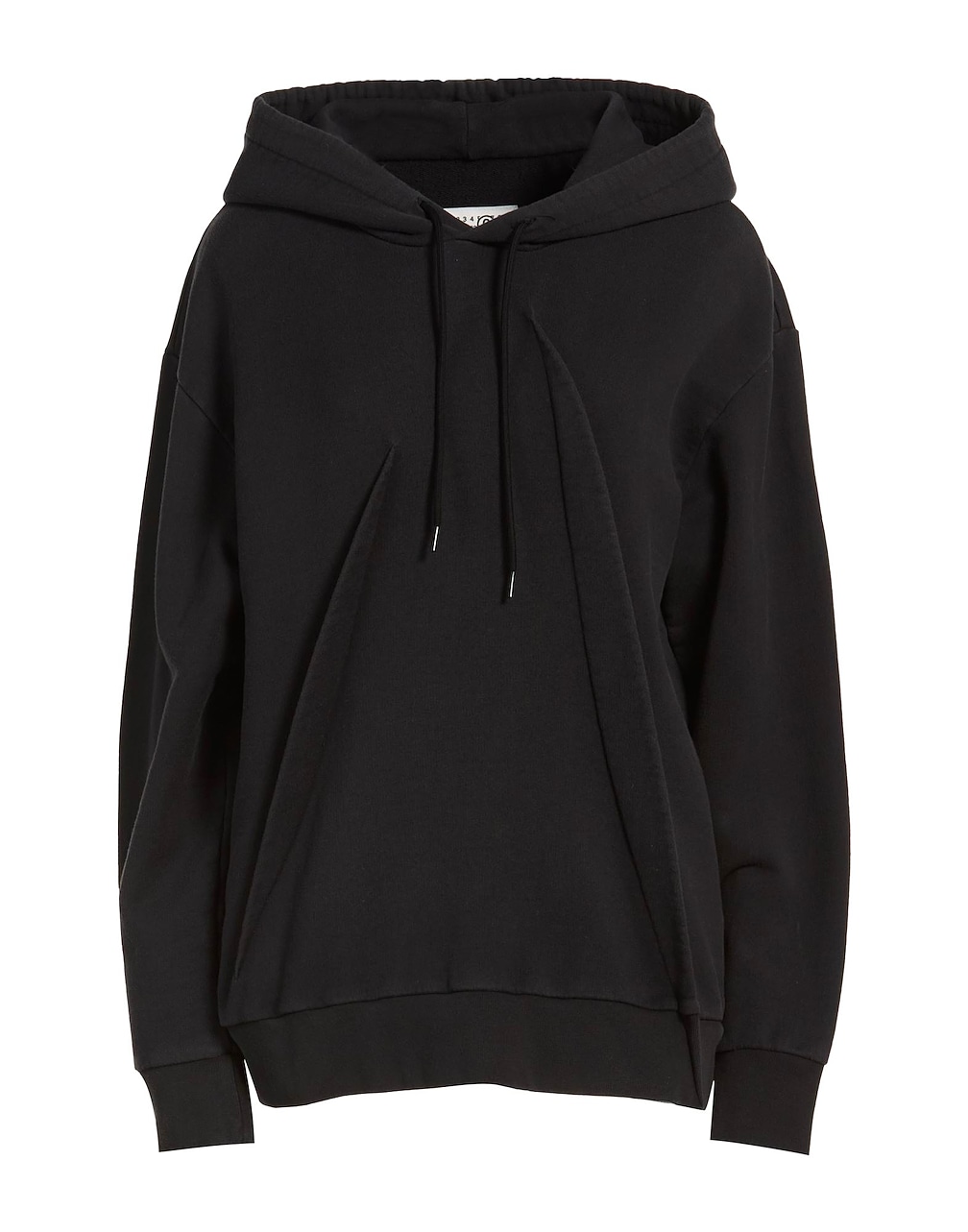 MM6 MAISON MARGIELA - Sweatshirts