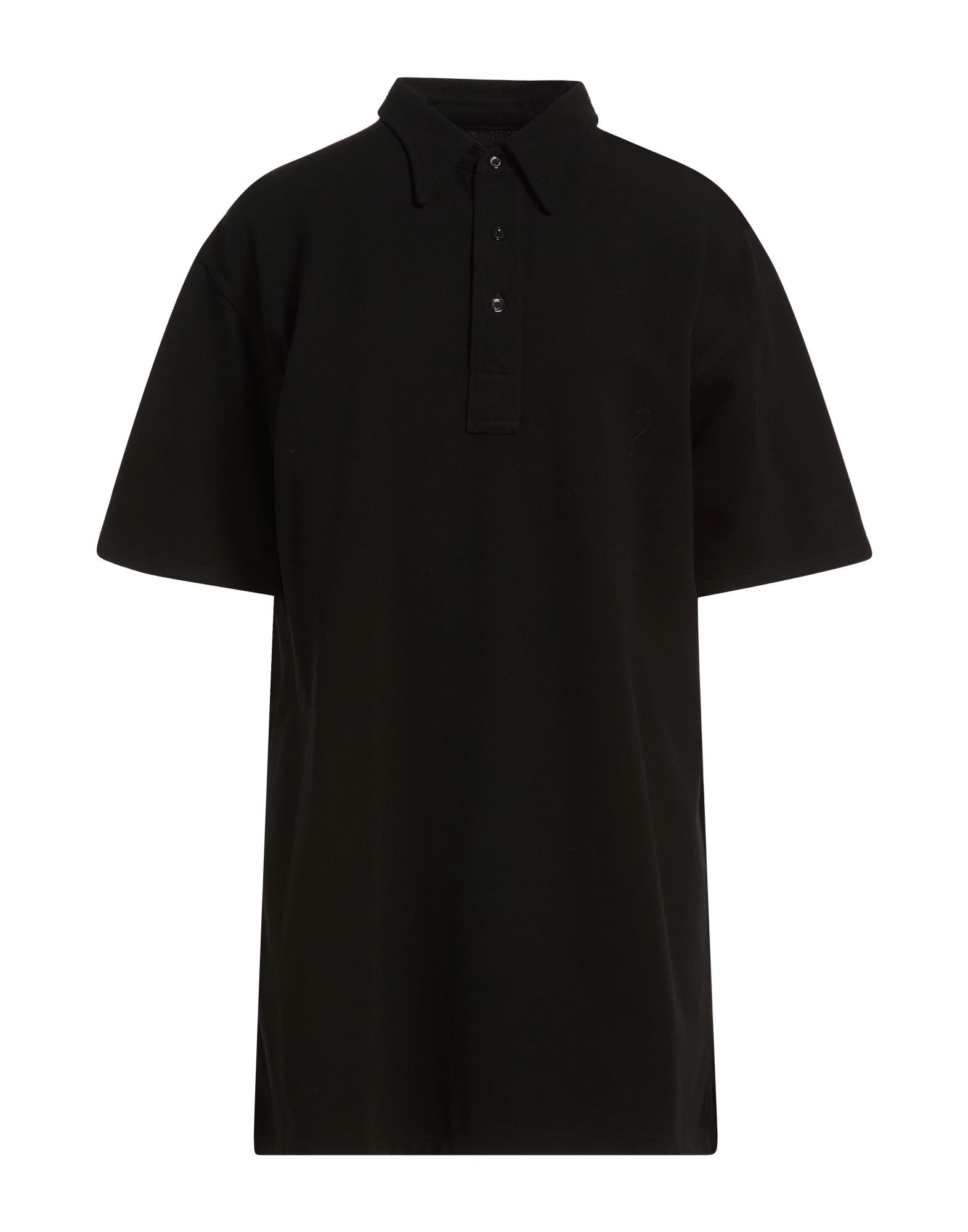 MAISON MARGIELA - Polo shirts
