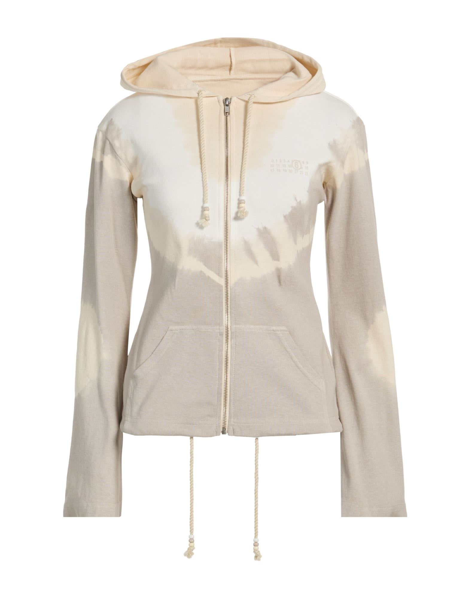 MM6 MAISON MARGIELA - Sweatshirts