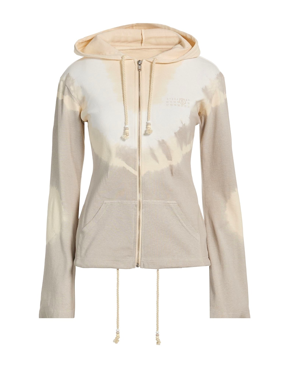 MM6 MAISON MARGIELA - Sweatshirts