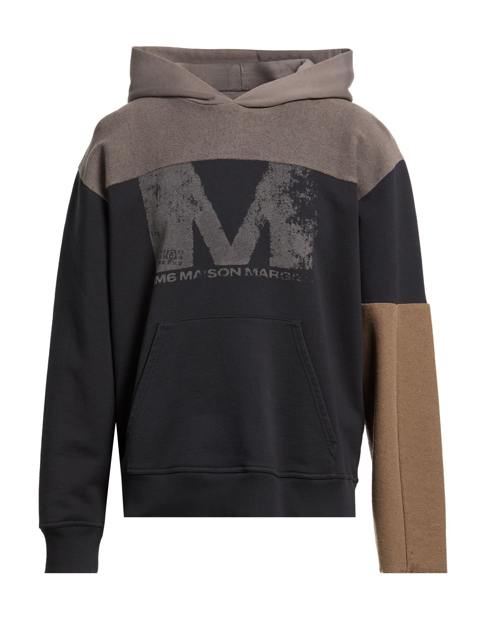 MM6 MAISON MARGIELA - Sweatshirts