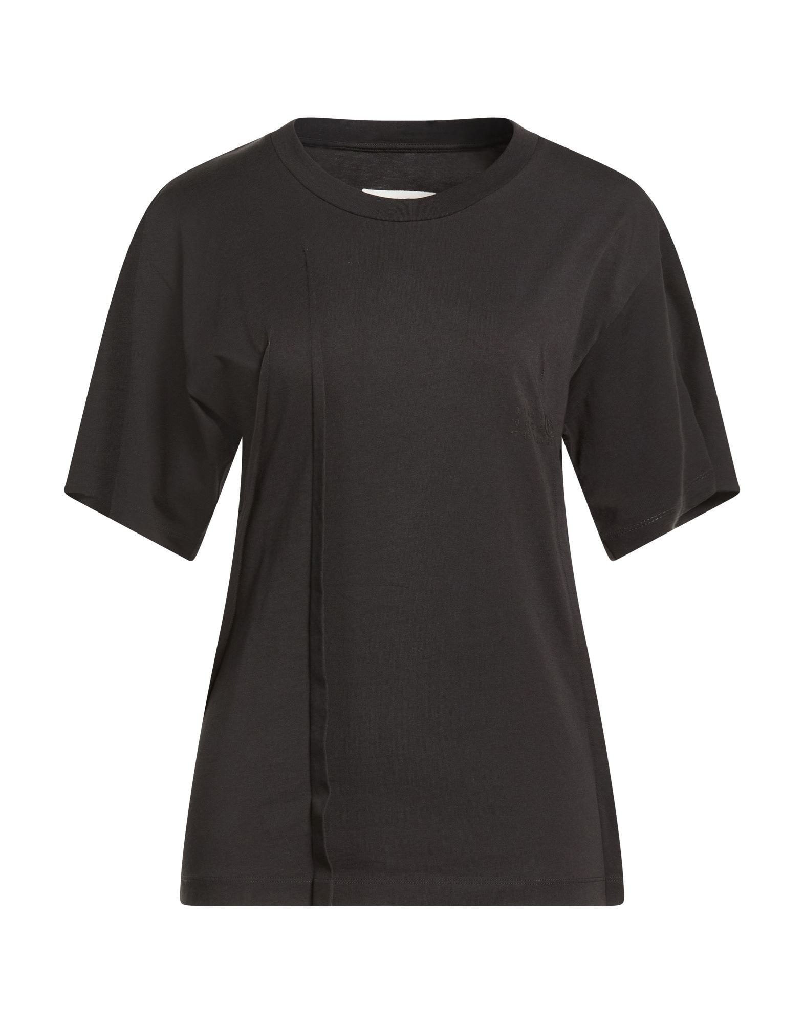 MM6 MAISON MARGIELA - Футболки