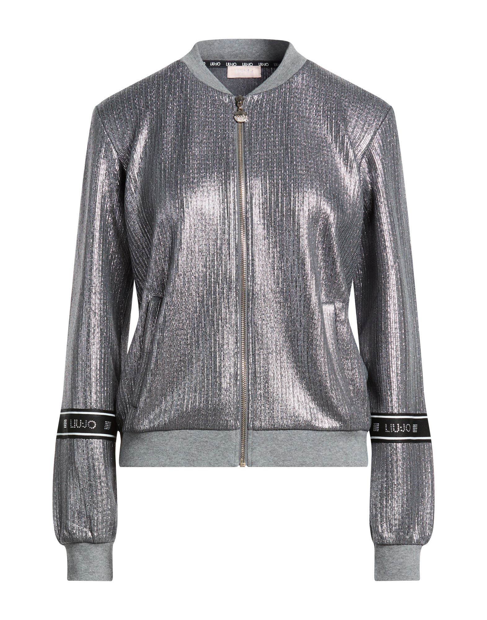 LIU •JO - Sweatshirts