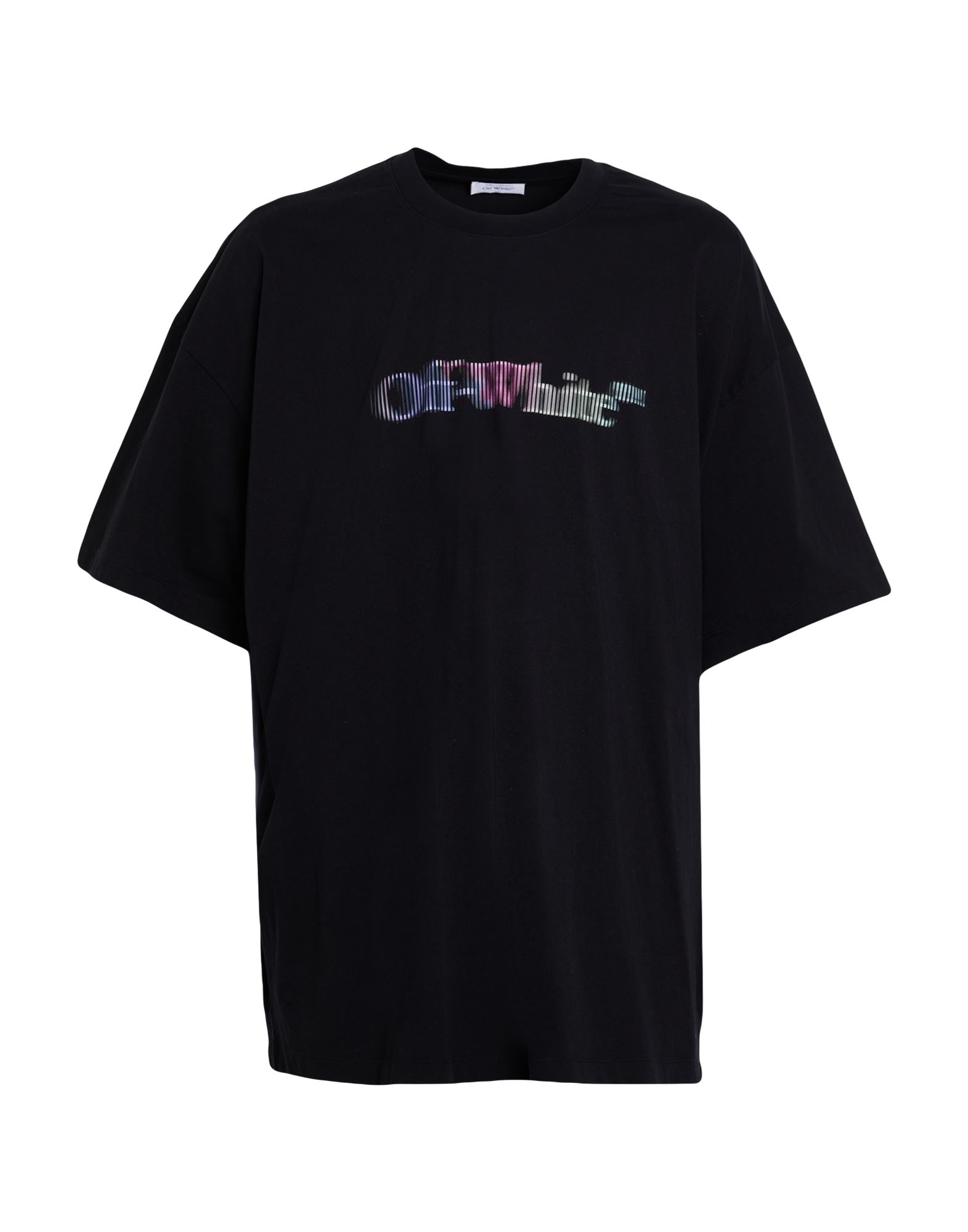 OFF-WHITE™ - T-shirts
