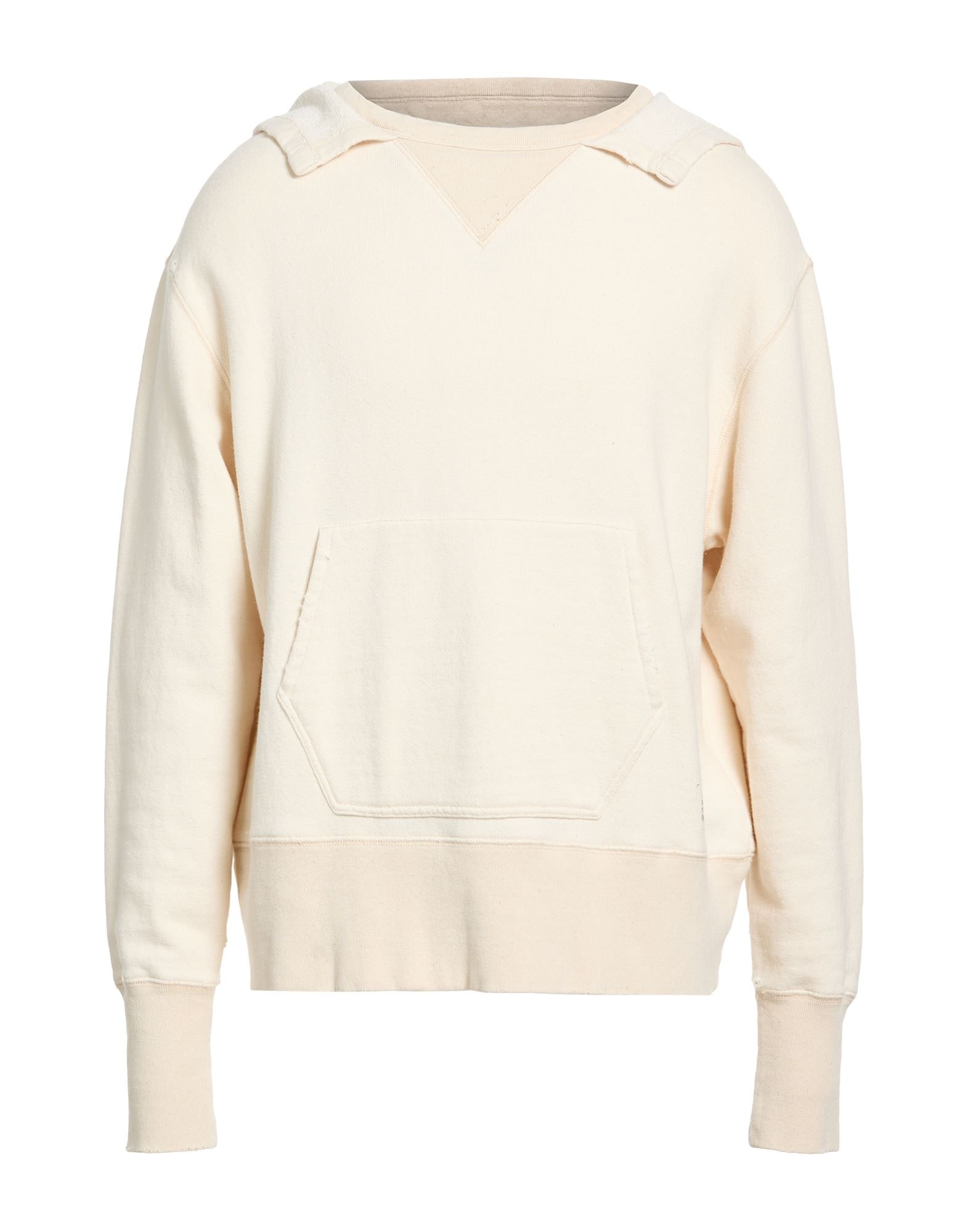 MAISON MARGIELA - Sweatshirts