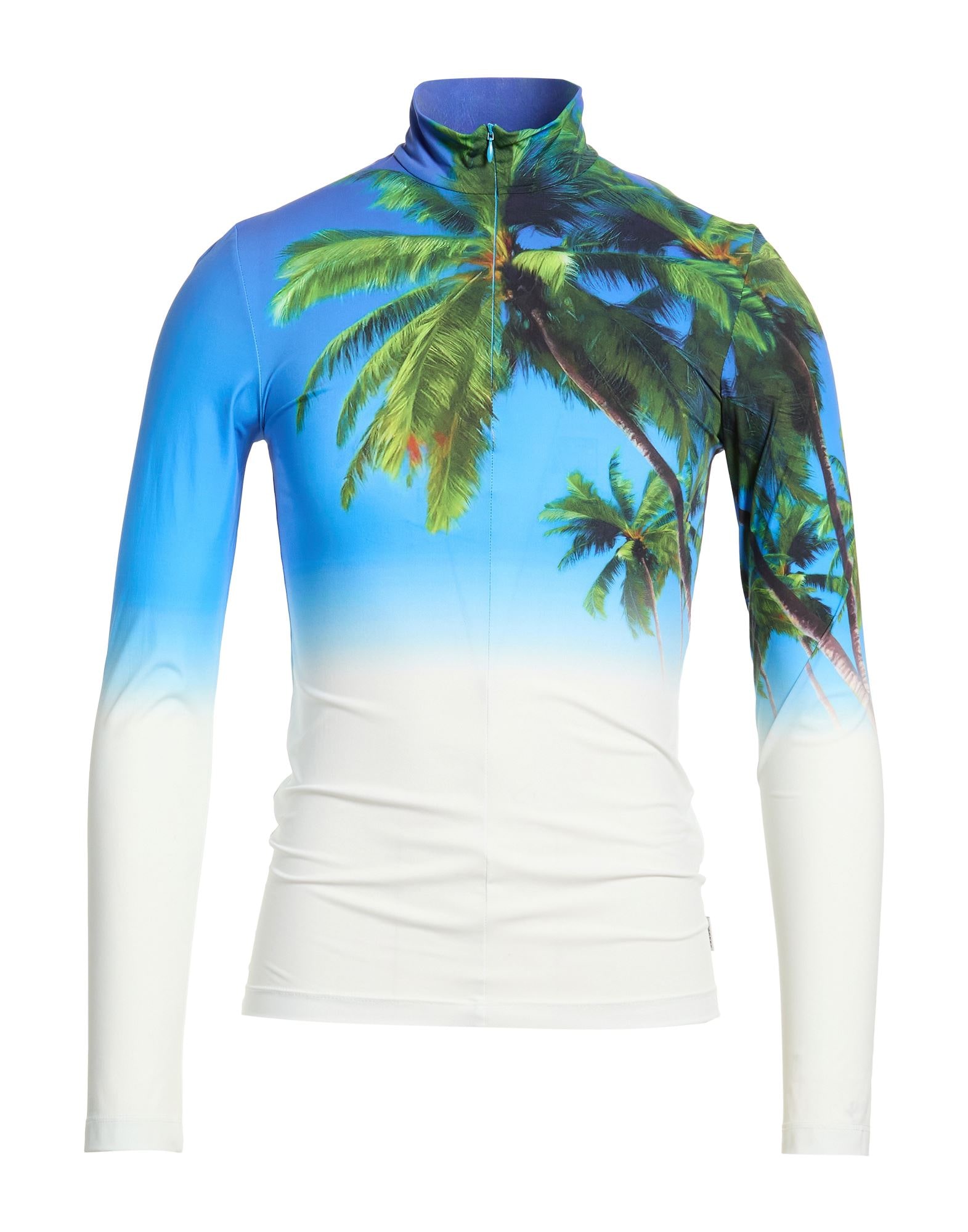 MM6 MAISON MARGIELA - T-shirts