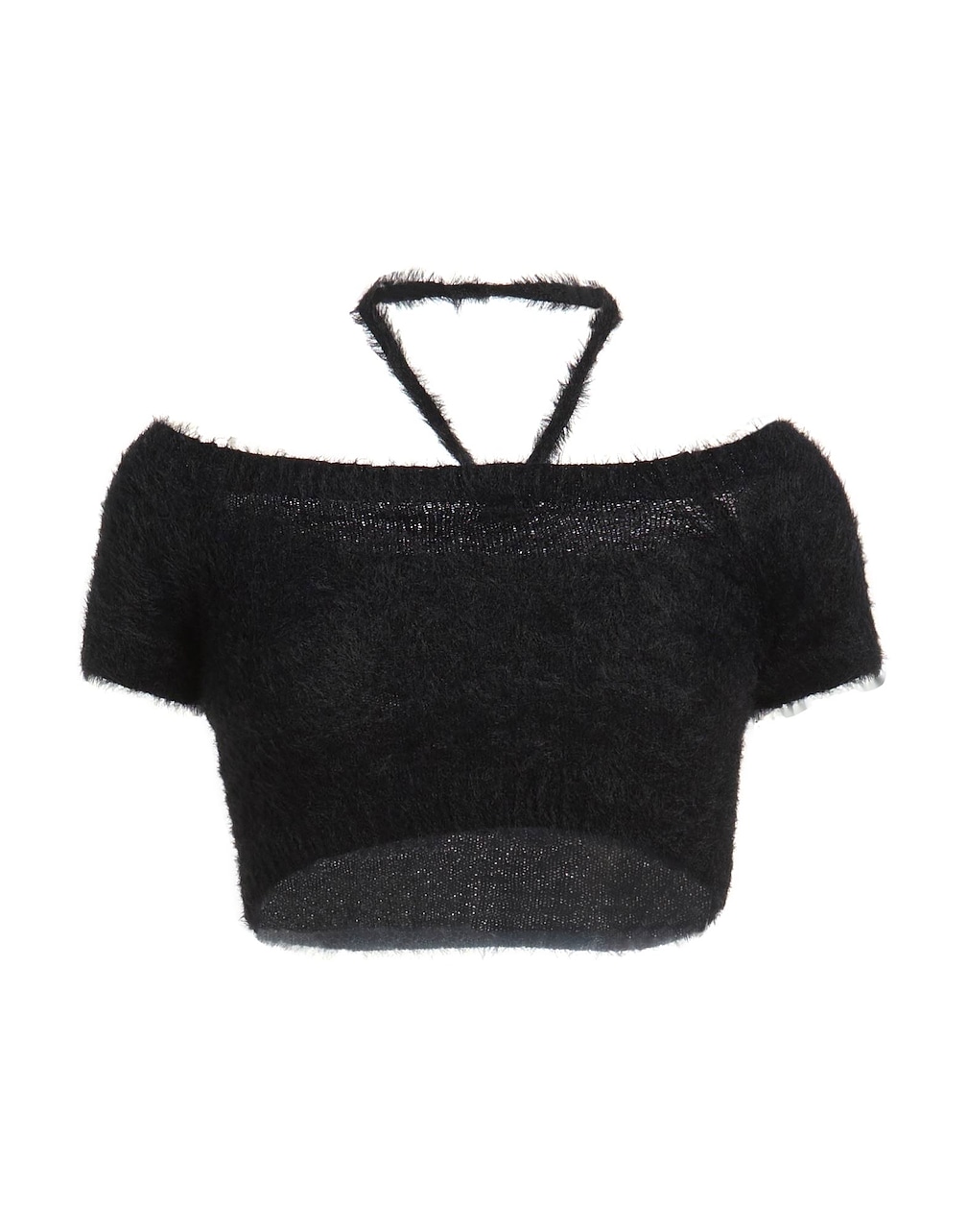 REBEL QUEEN by LIU •JO - Tops