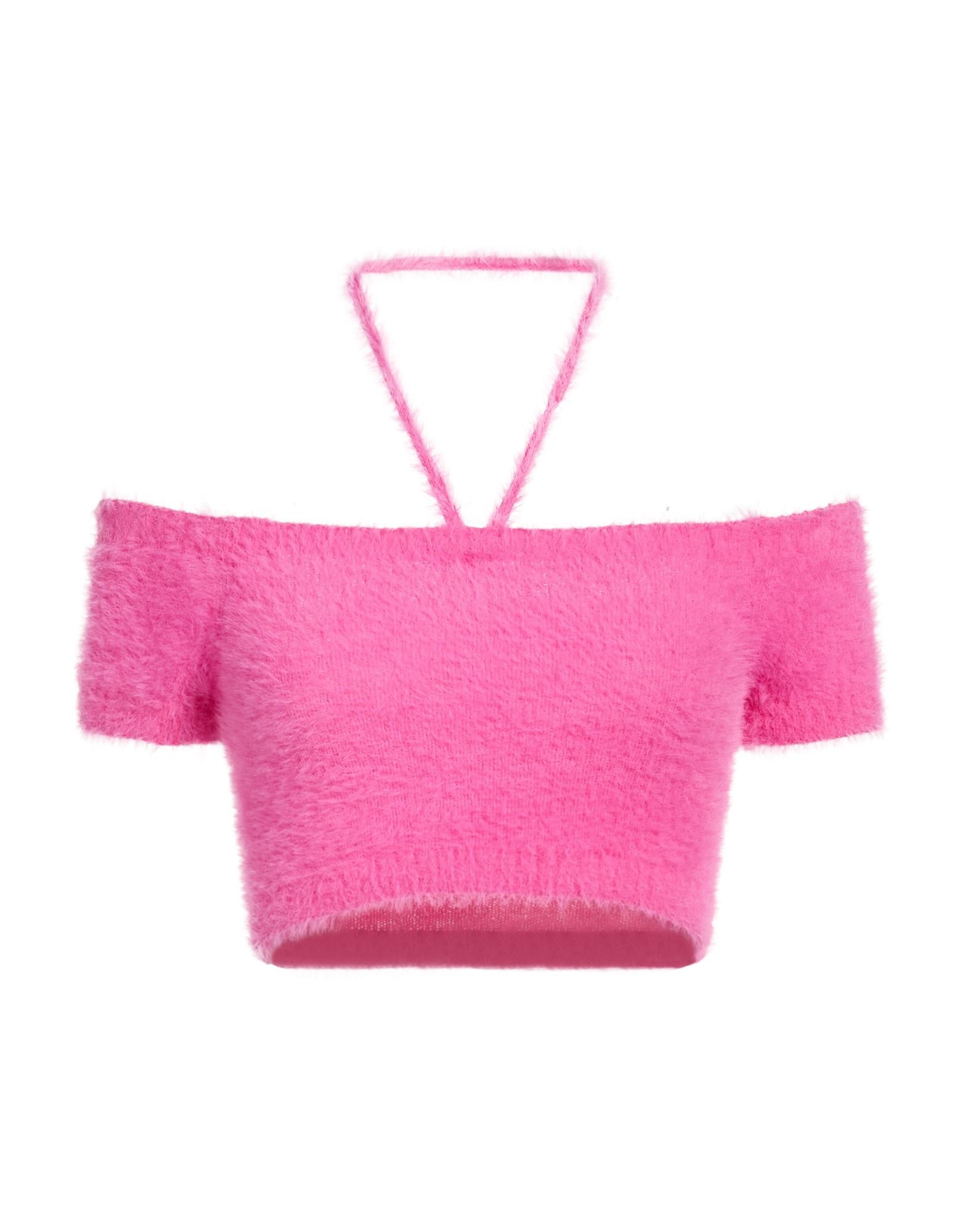 REBEL QUEEN by LIU •JO - Tops