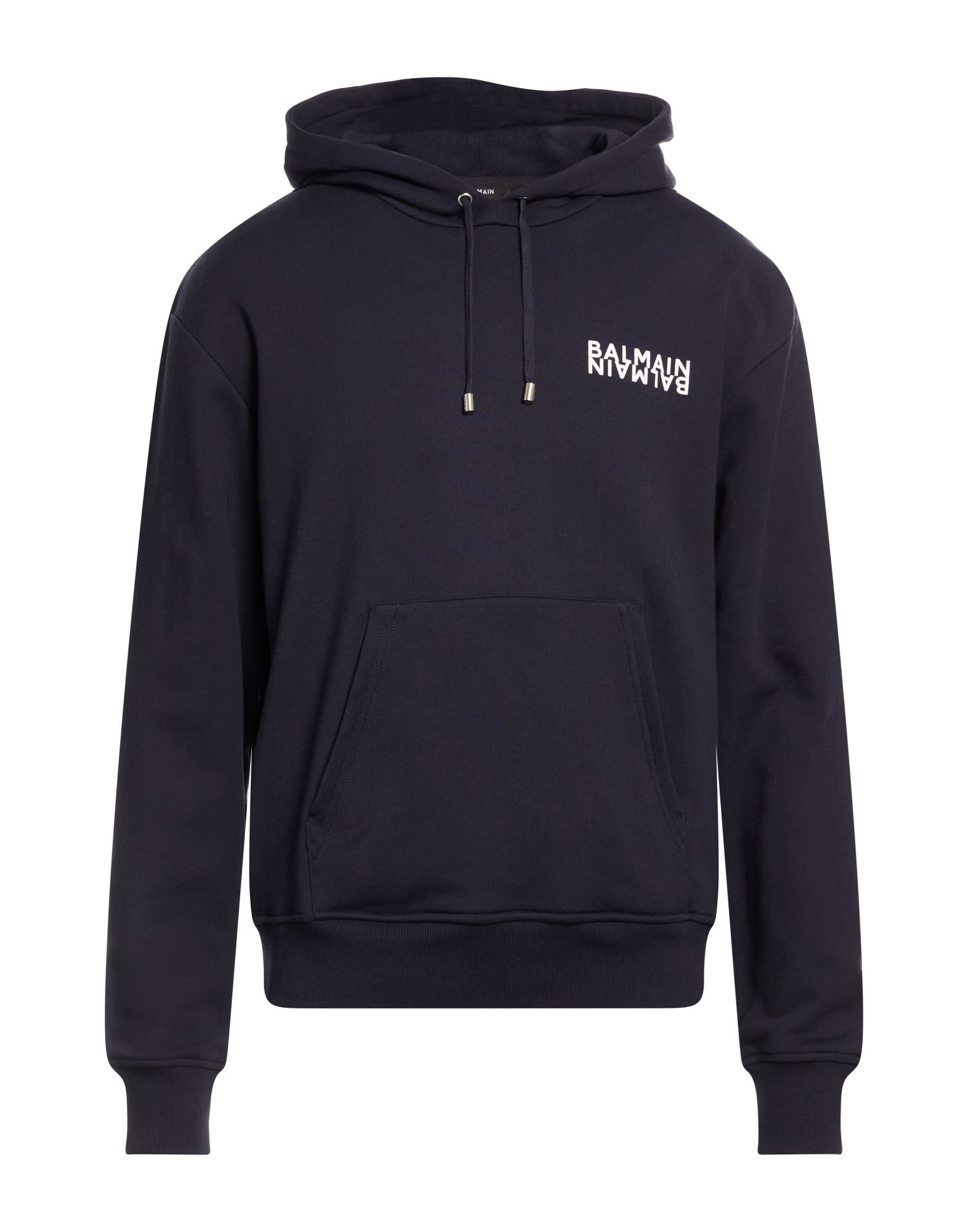 BALMAIN - Sweatshirts