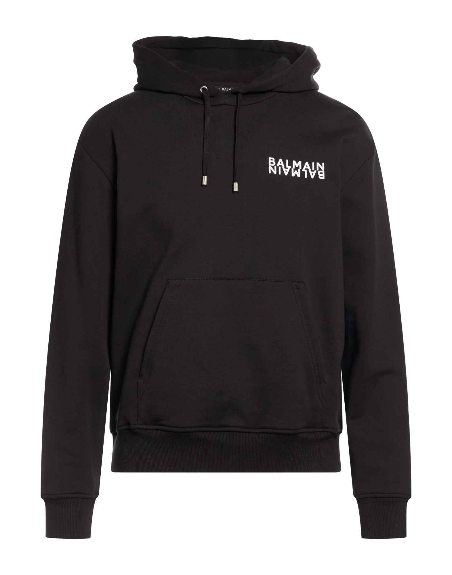 BALMAIN - Sweatshirts