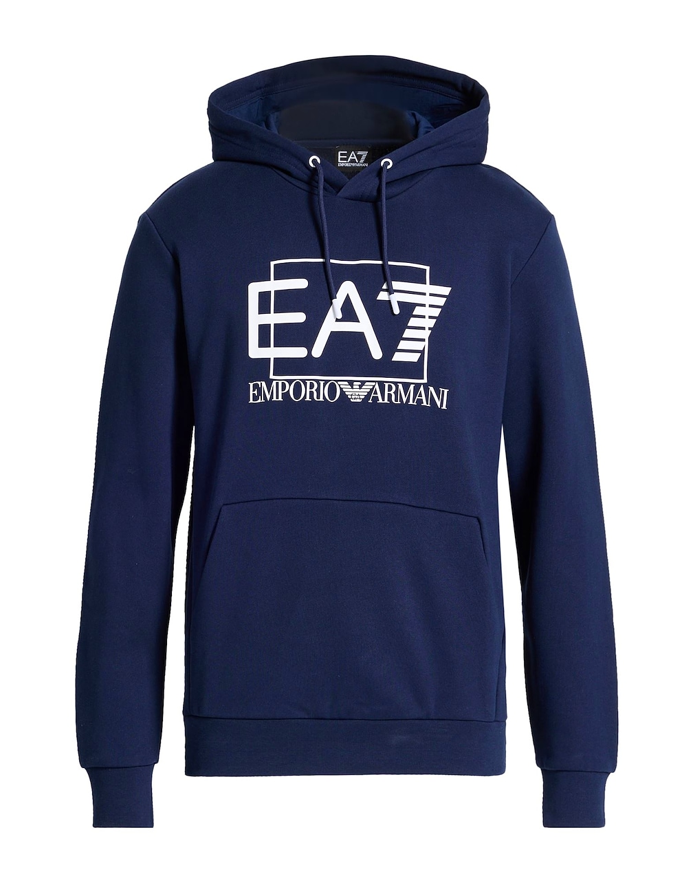 EA7 - Sweatshirts