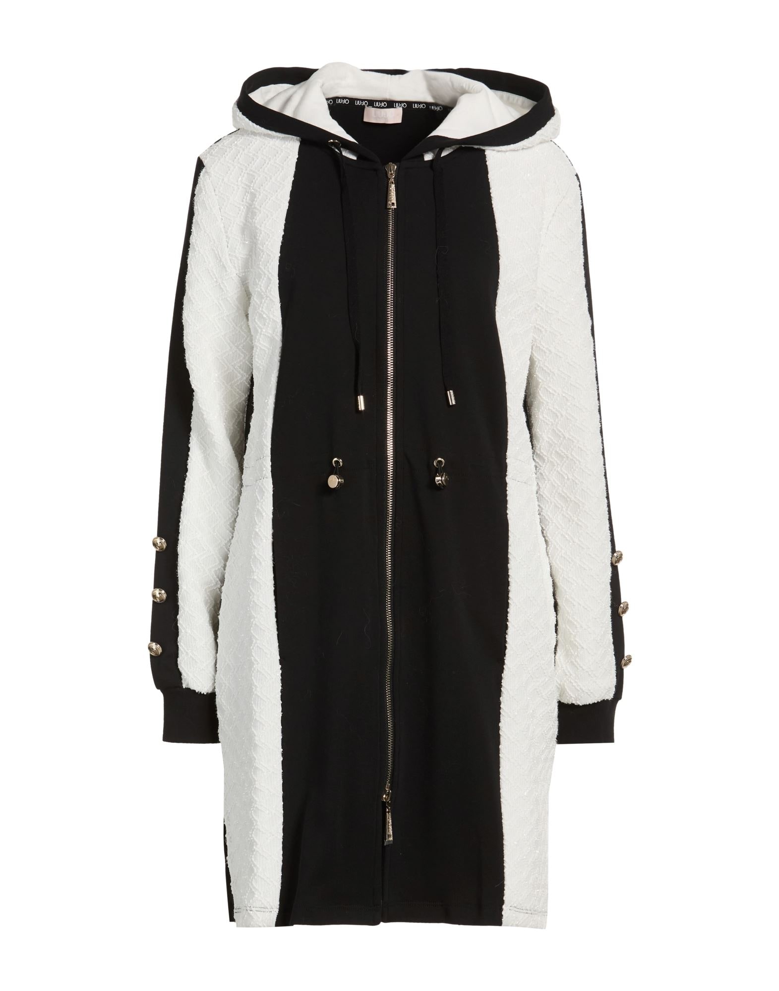 LIU •JO - Sweatshirts