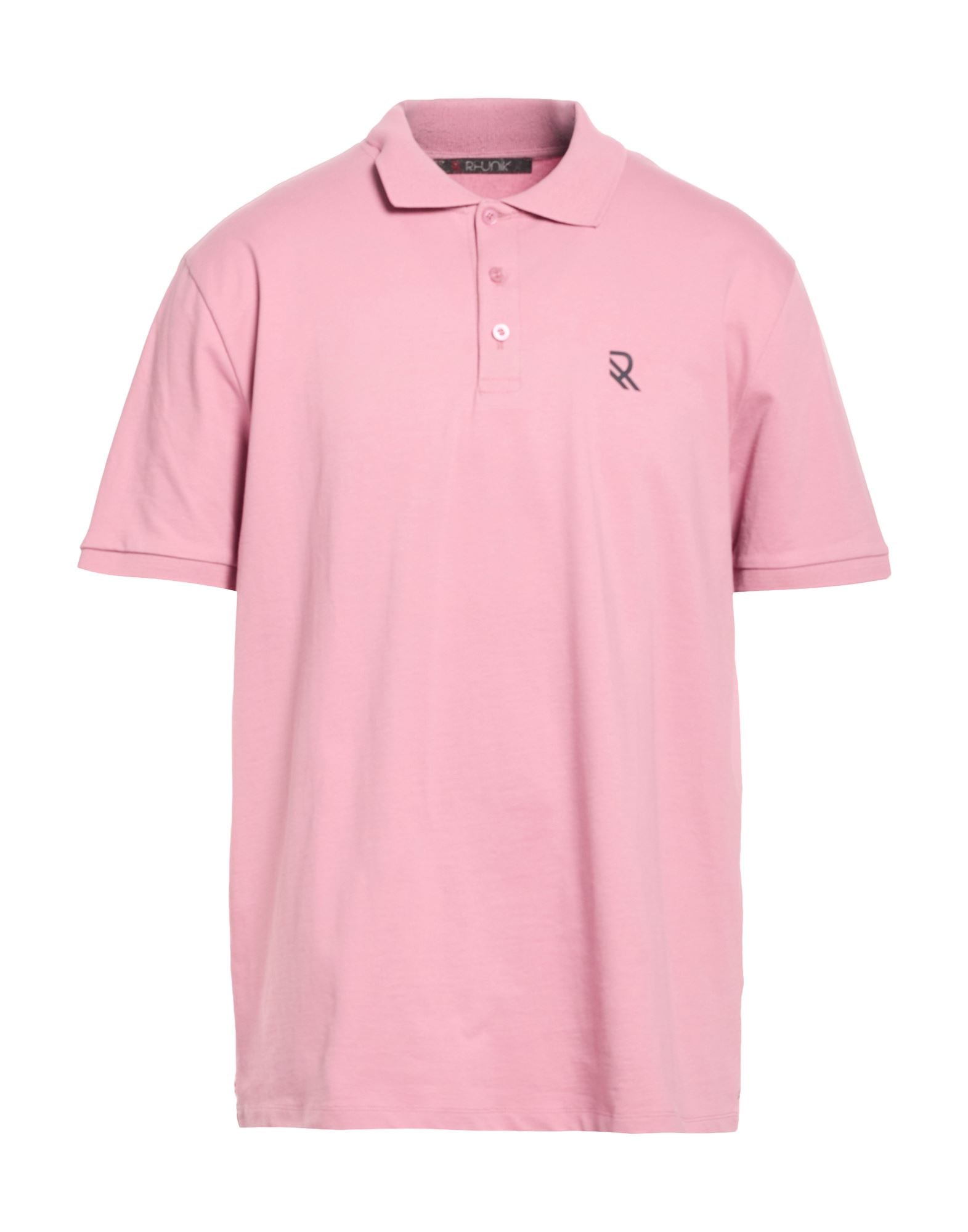RIHUNIK - Polo shirts
