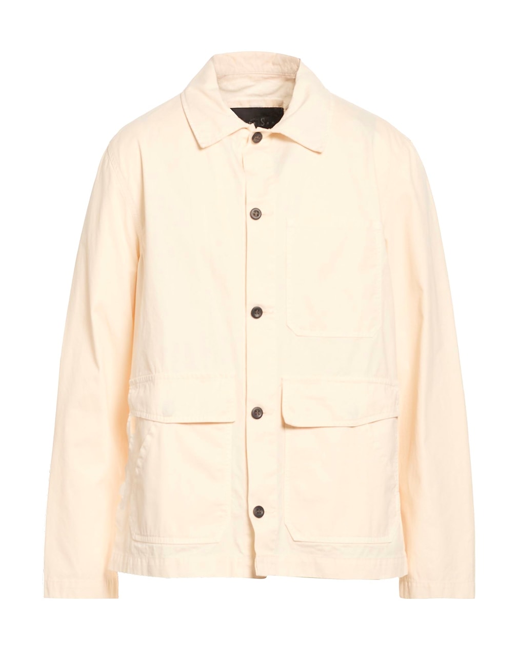 WHITE SAND - Jackets