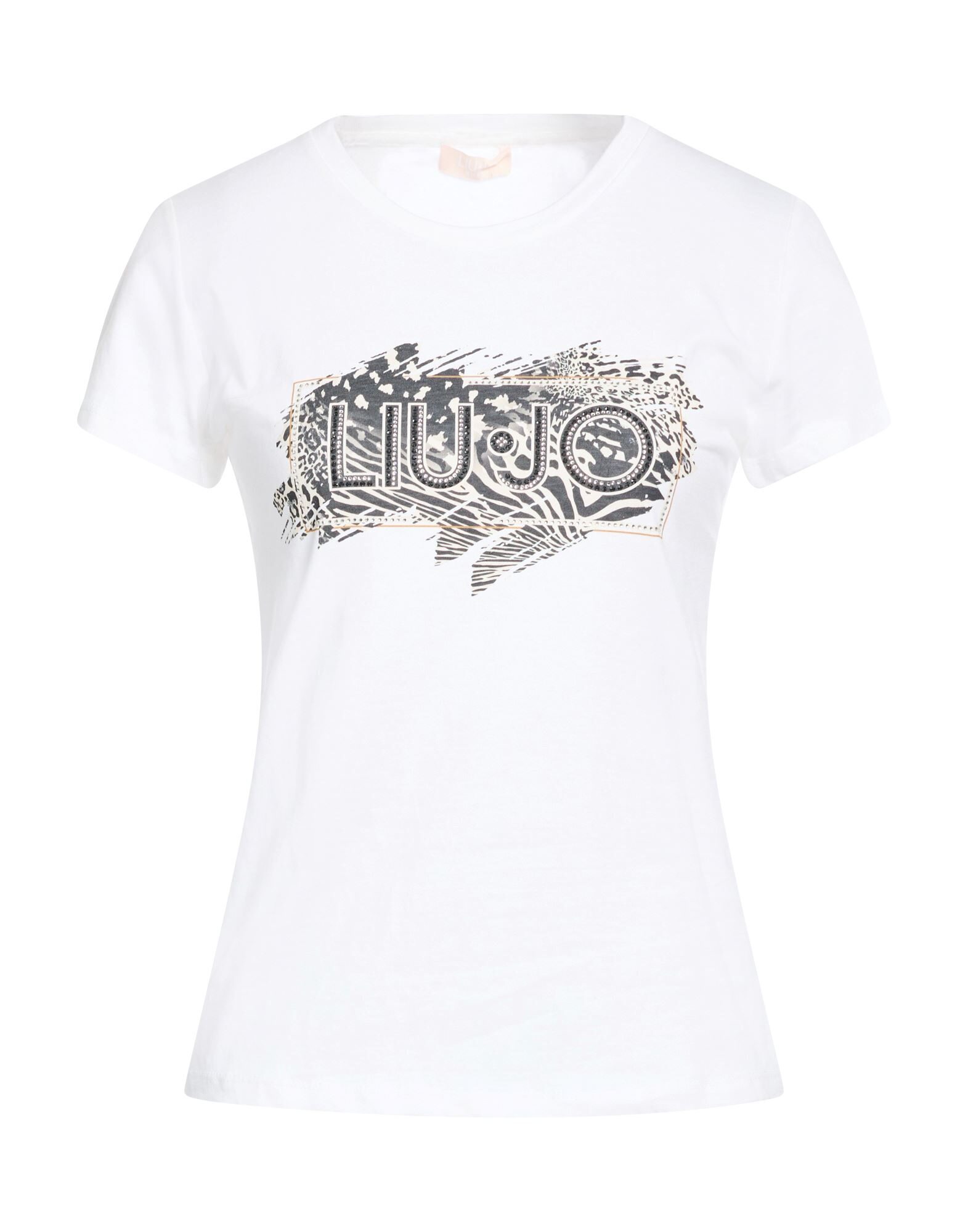 LIU •JO - T-shirts