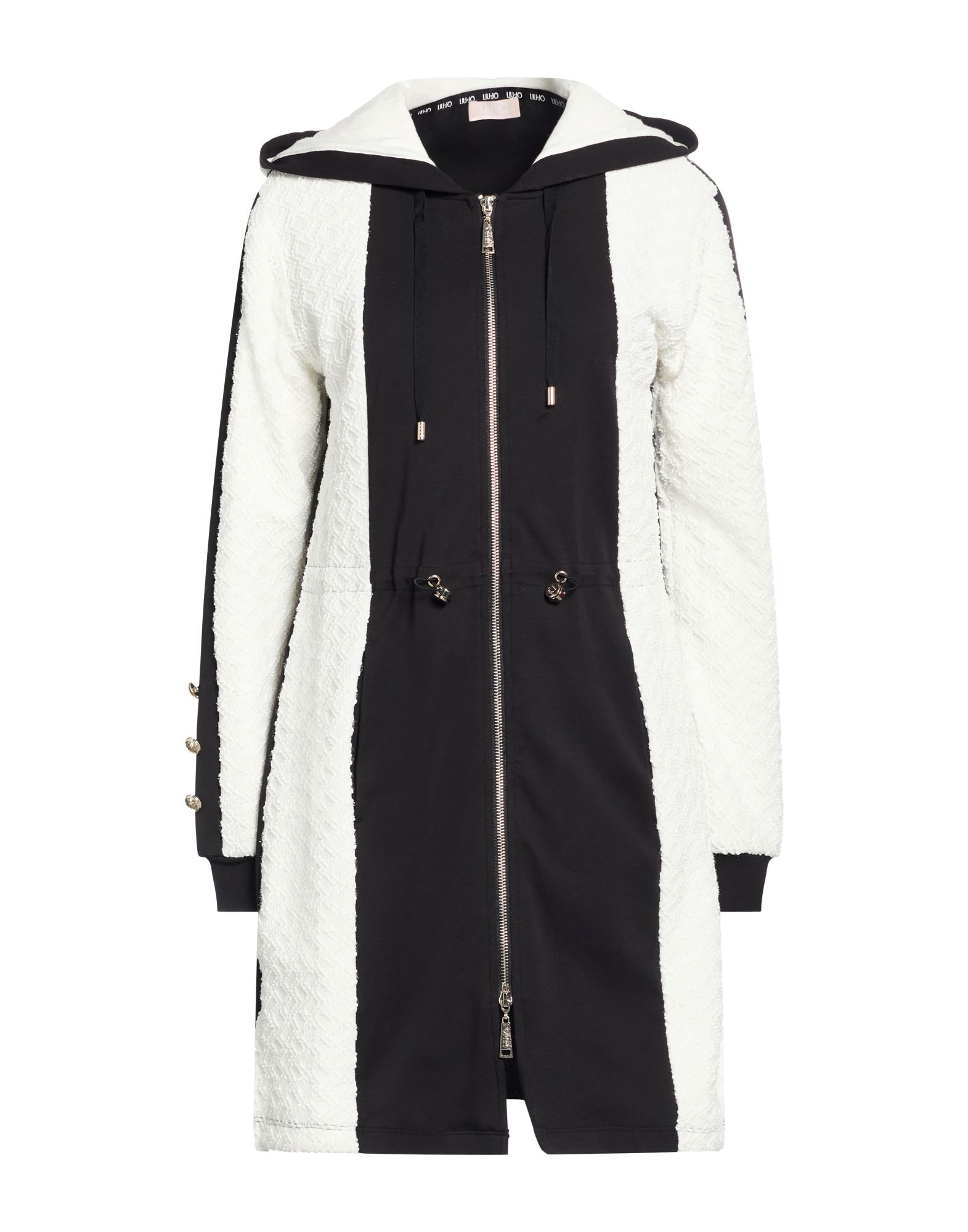 LIU •JO - Sudaderas