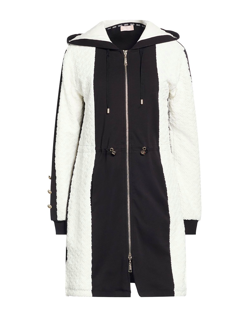 LIU •JO - Sudaderas