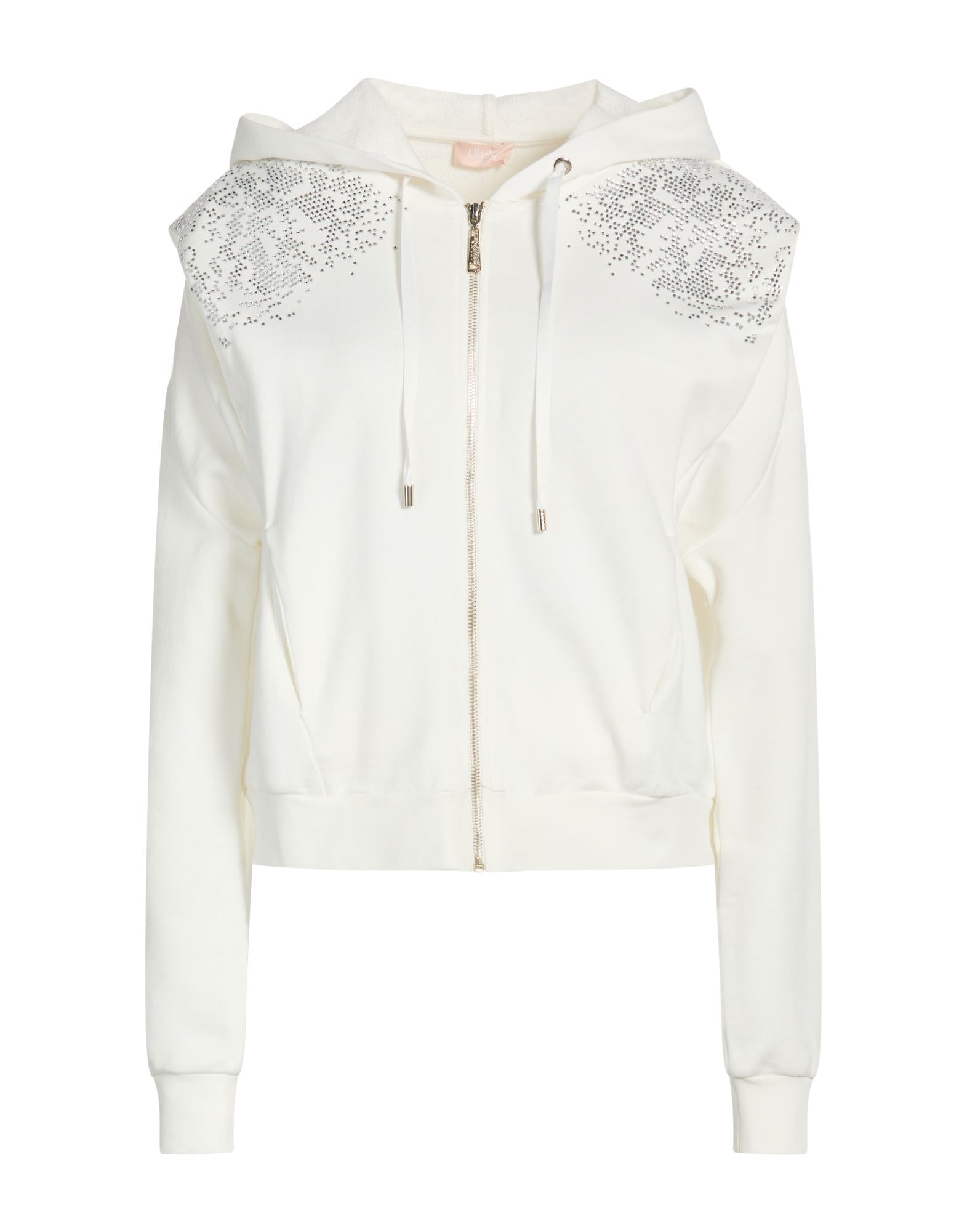 LIU •JO - Sweatshirts