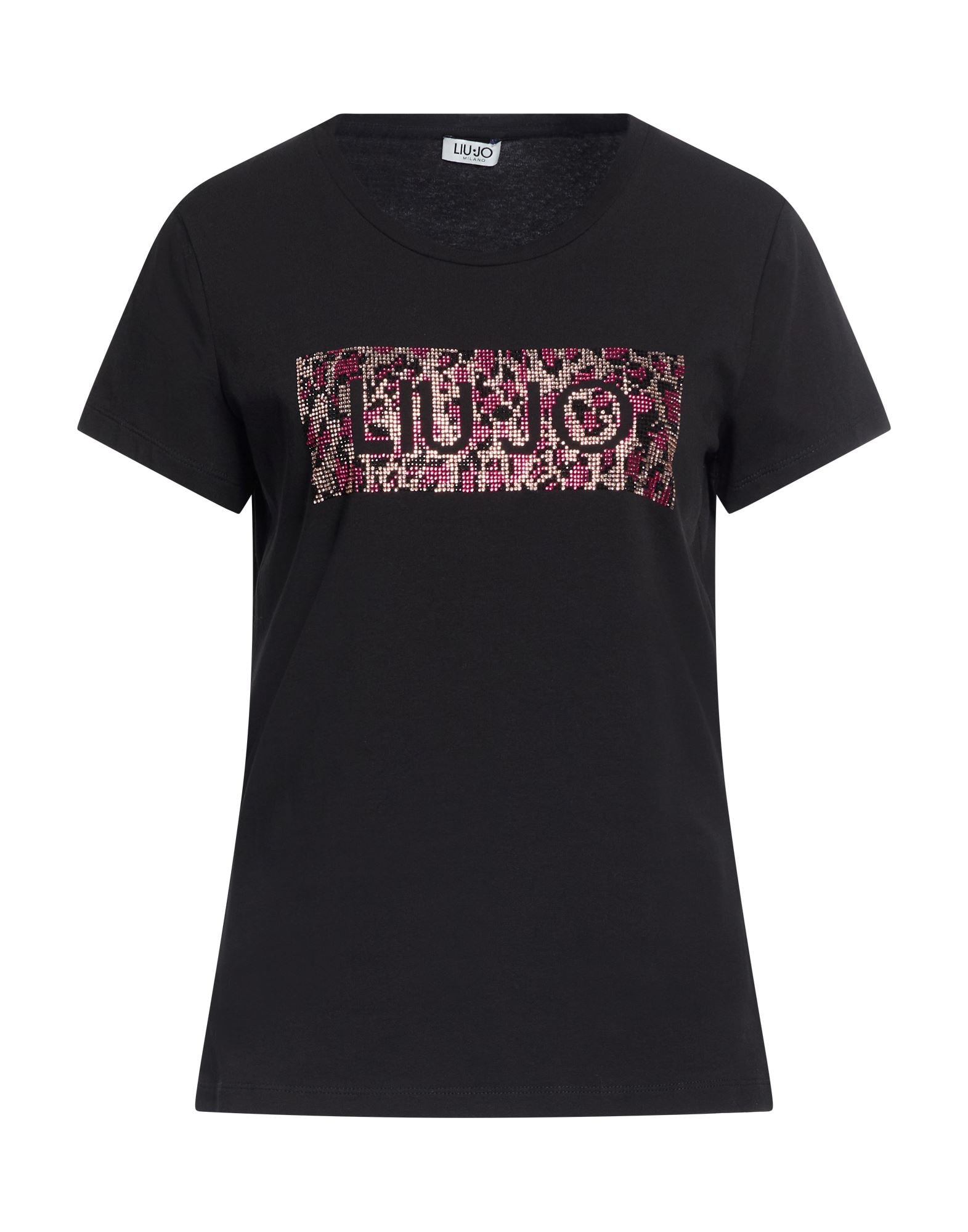 LIU •JO - T-shirts