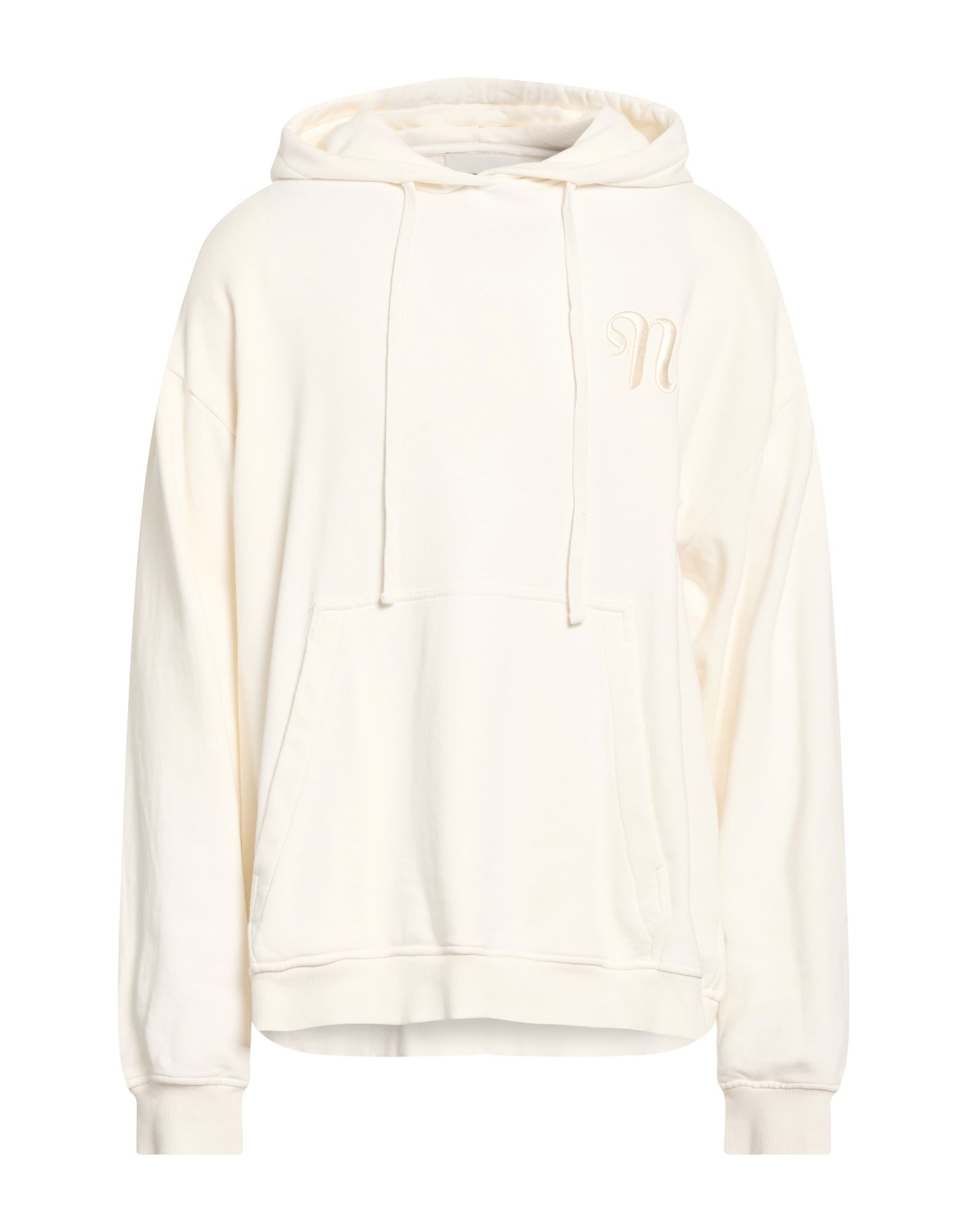 NANUSHKA - 트레이닝 상의