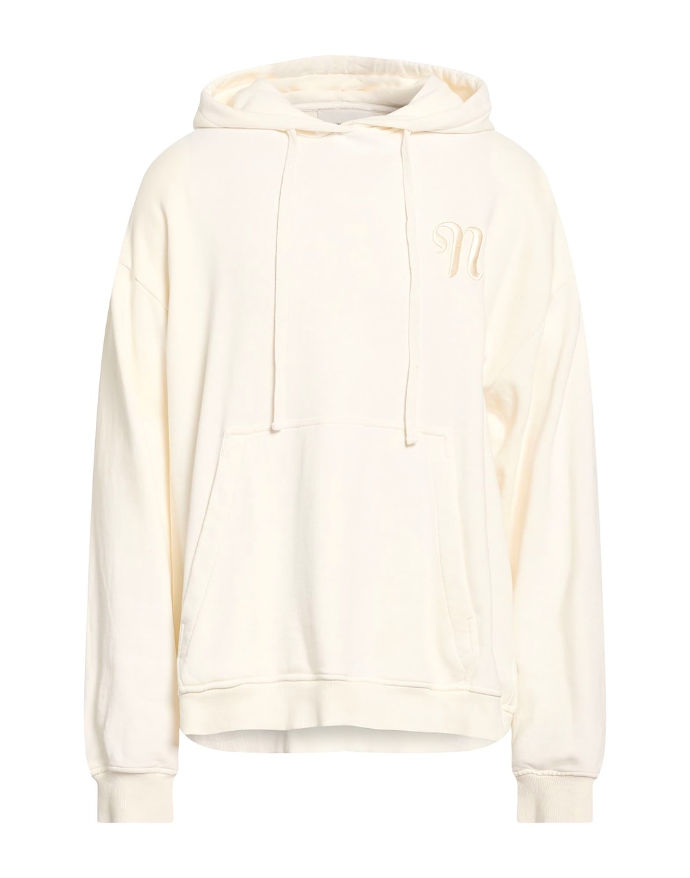 NANUSHKA - Sweatshirts