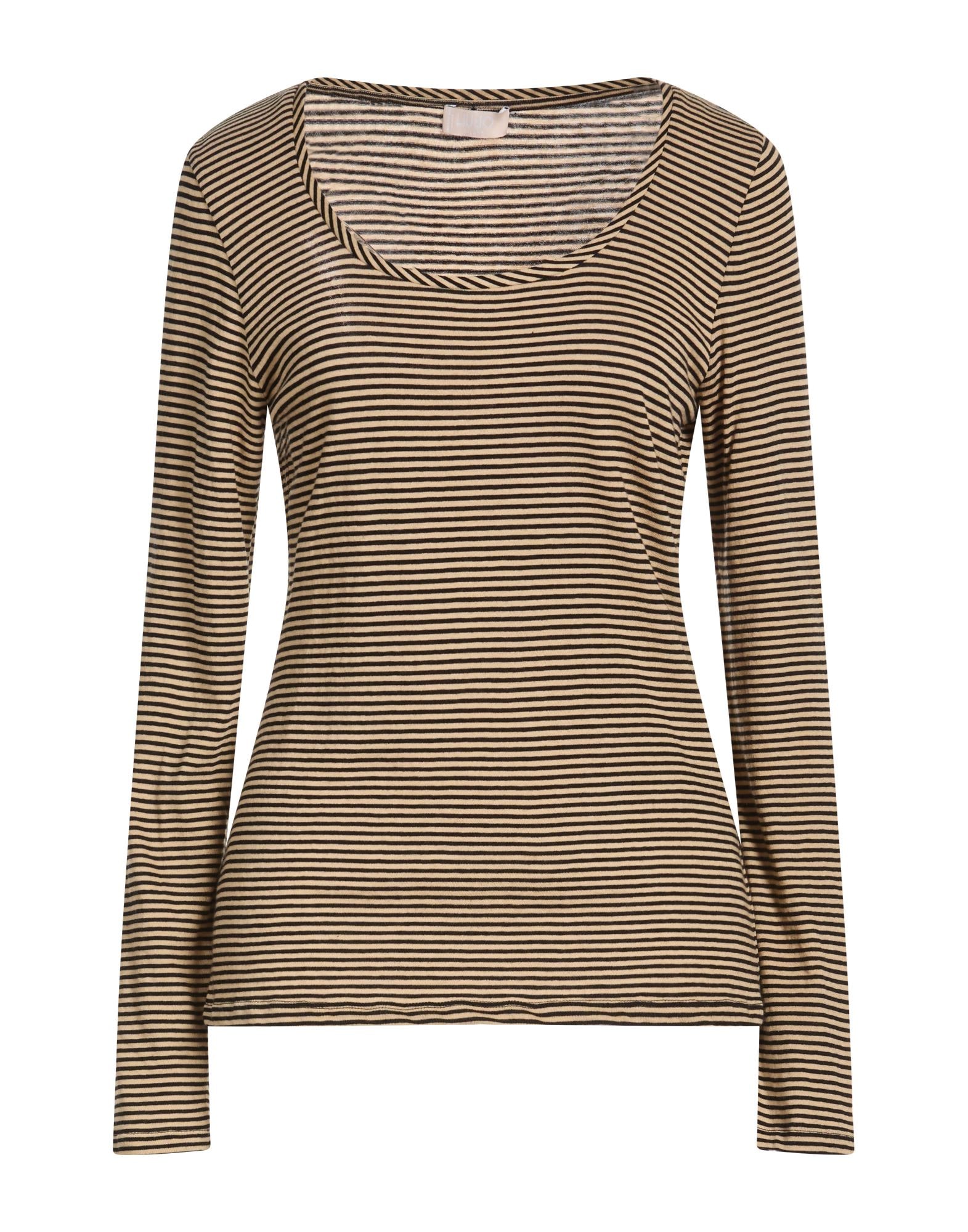 LIU •JO - T-shirts